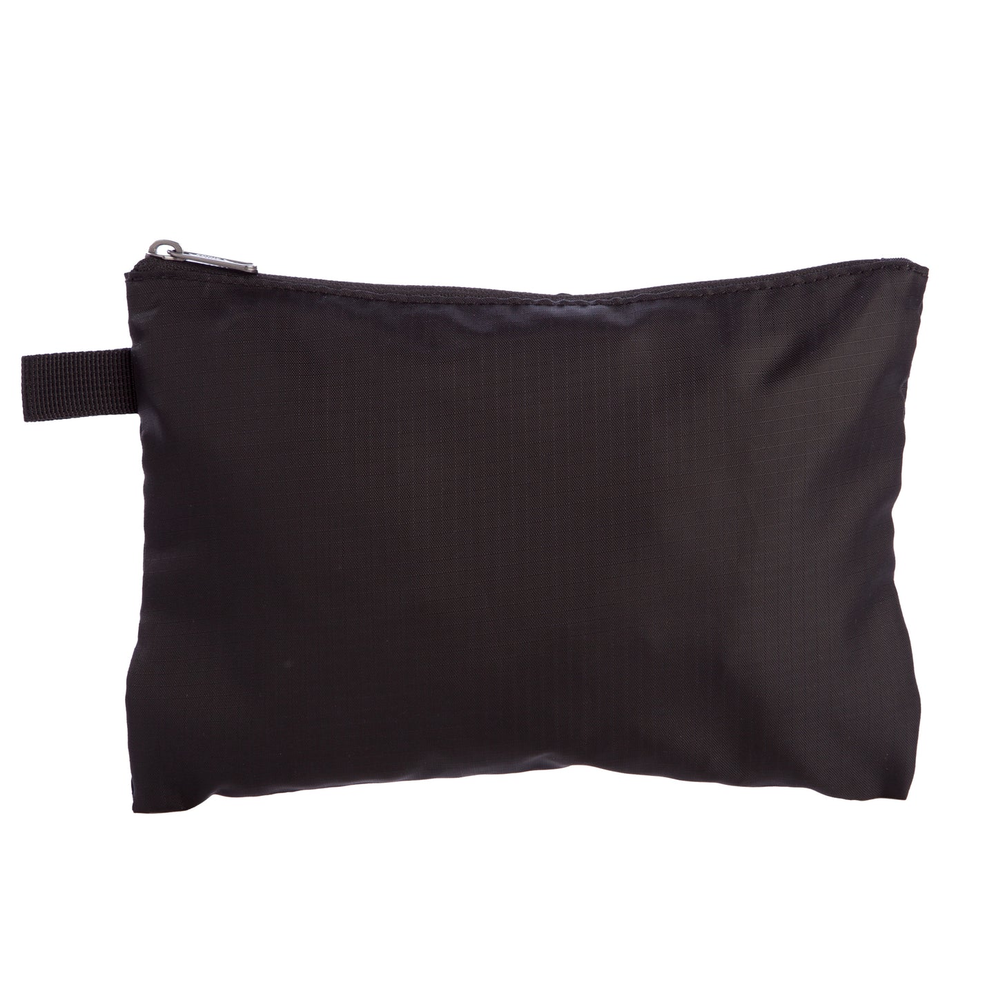 5 Pcs Packing Organizer Set-Black-3