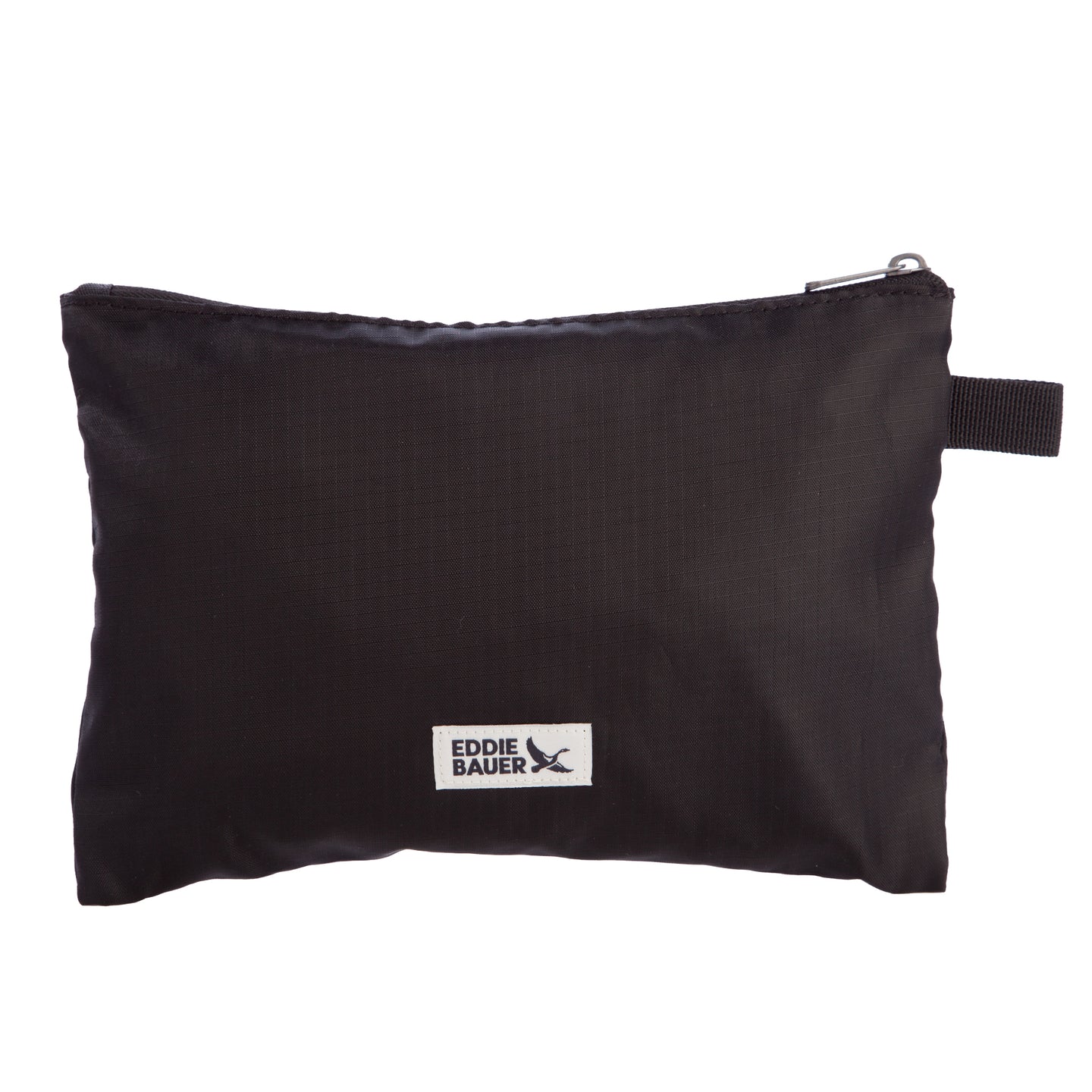 5 Pcs Packing Organizer Set-Black-4