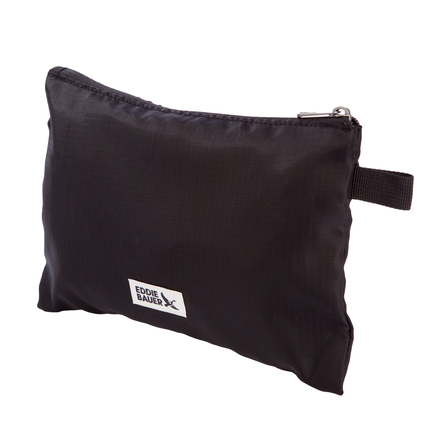 5 Pcs Packing Organizer Set-Black-2