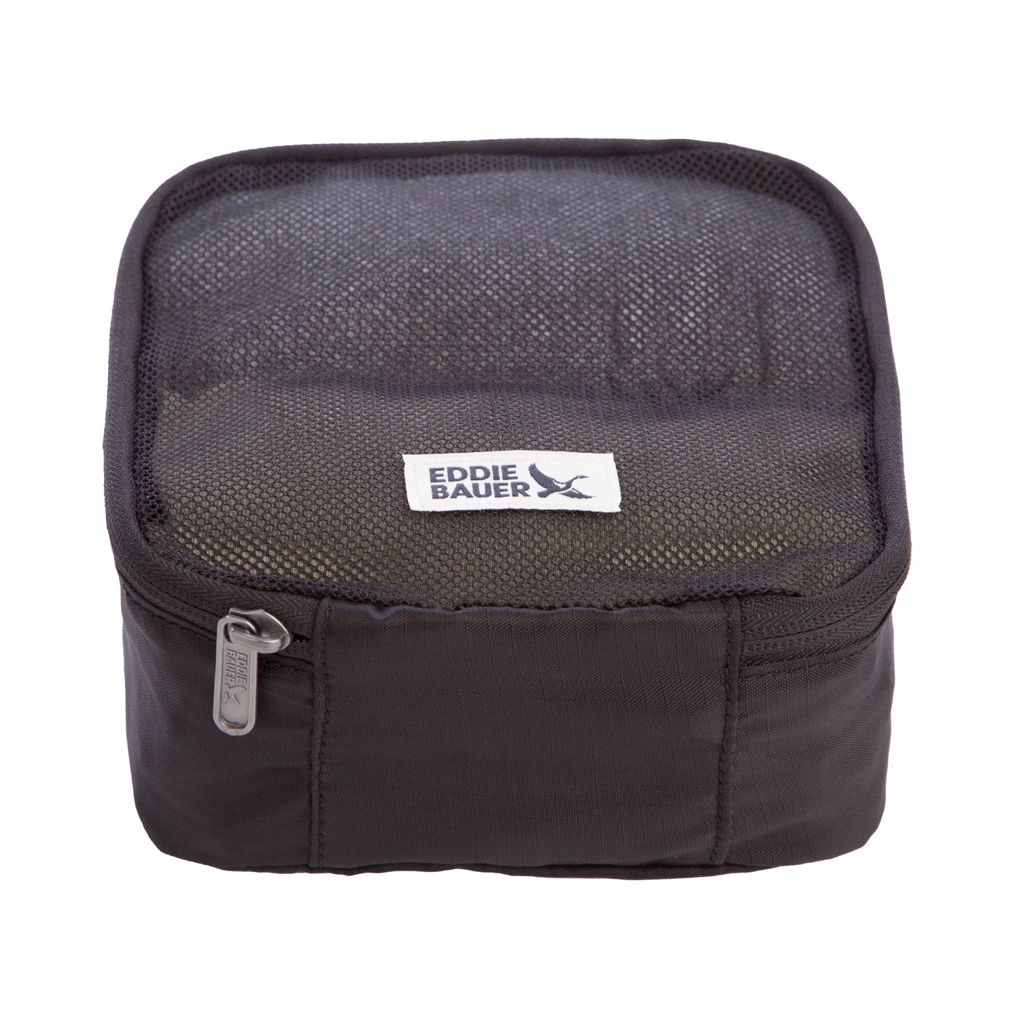 Eddie Bauer 5 Pcs Packing Organizer Set