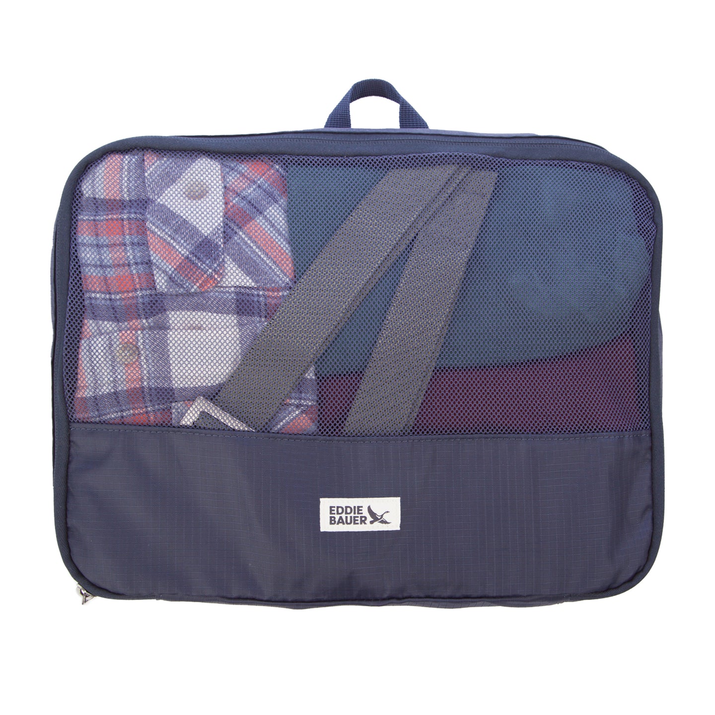 5 Pcs Packing Organizer Set-Brook-29