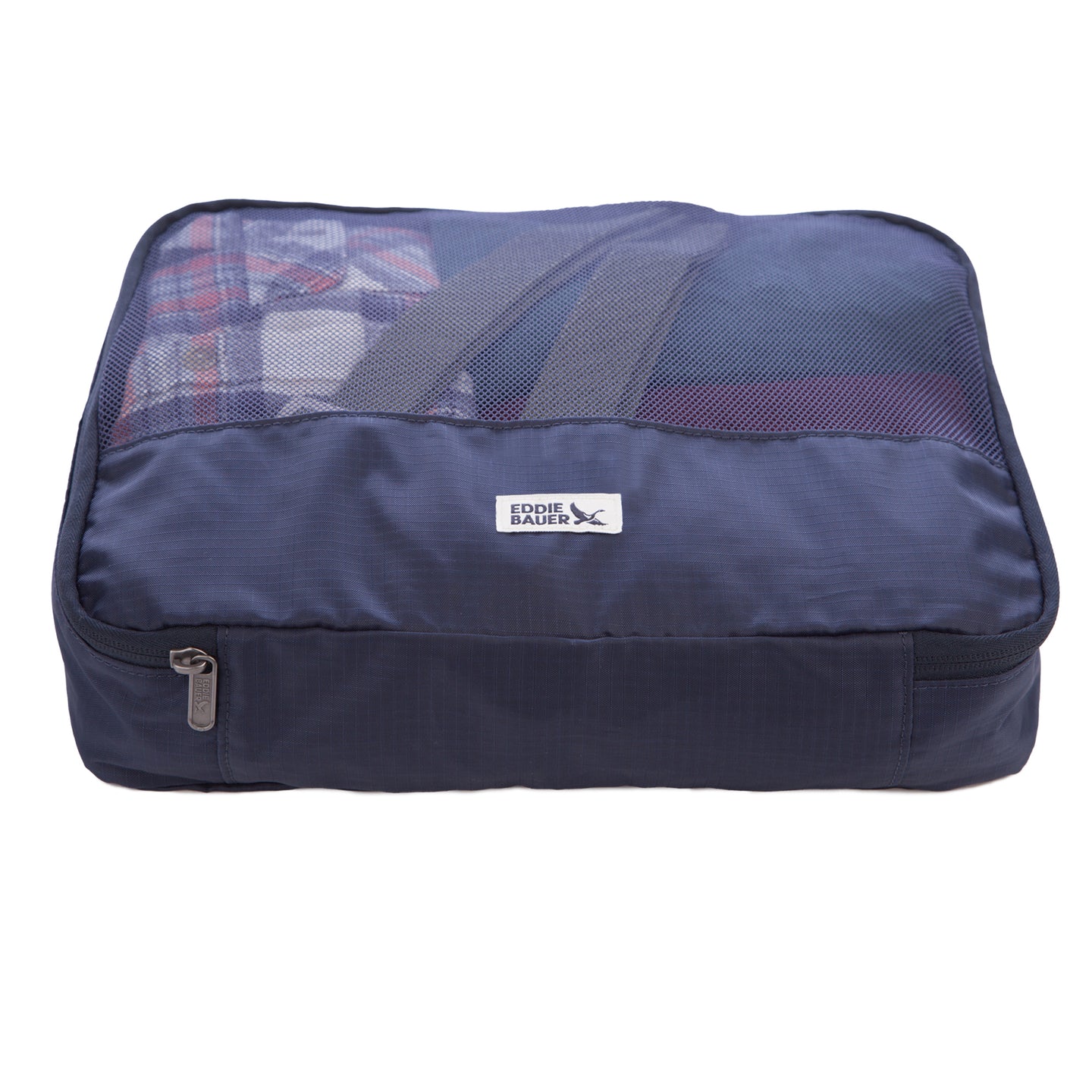 5 Pcs Packing Organizer Set-Brook-31