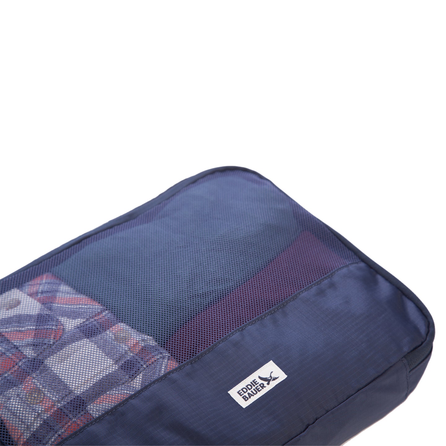 5 Pcs Packing Organizer Set-Brook-32