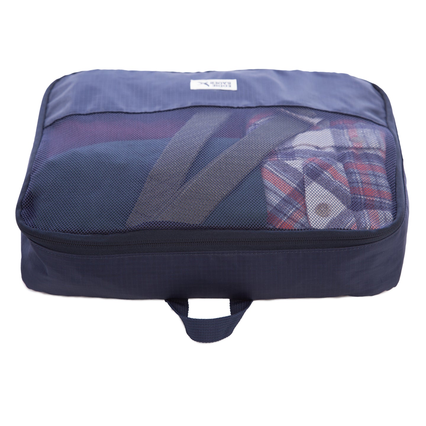 5 Pcs Packing Organizer Set-Brook-28
