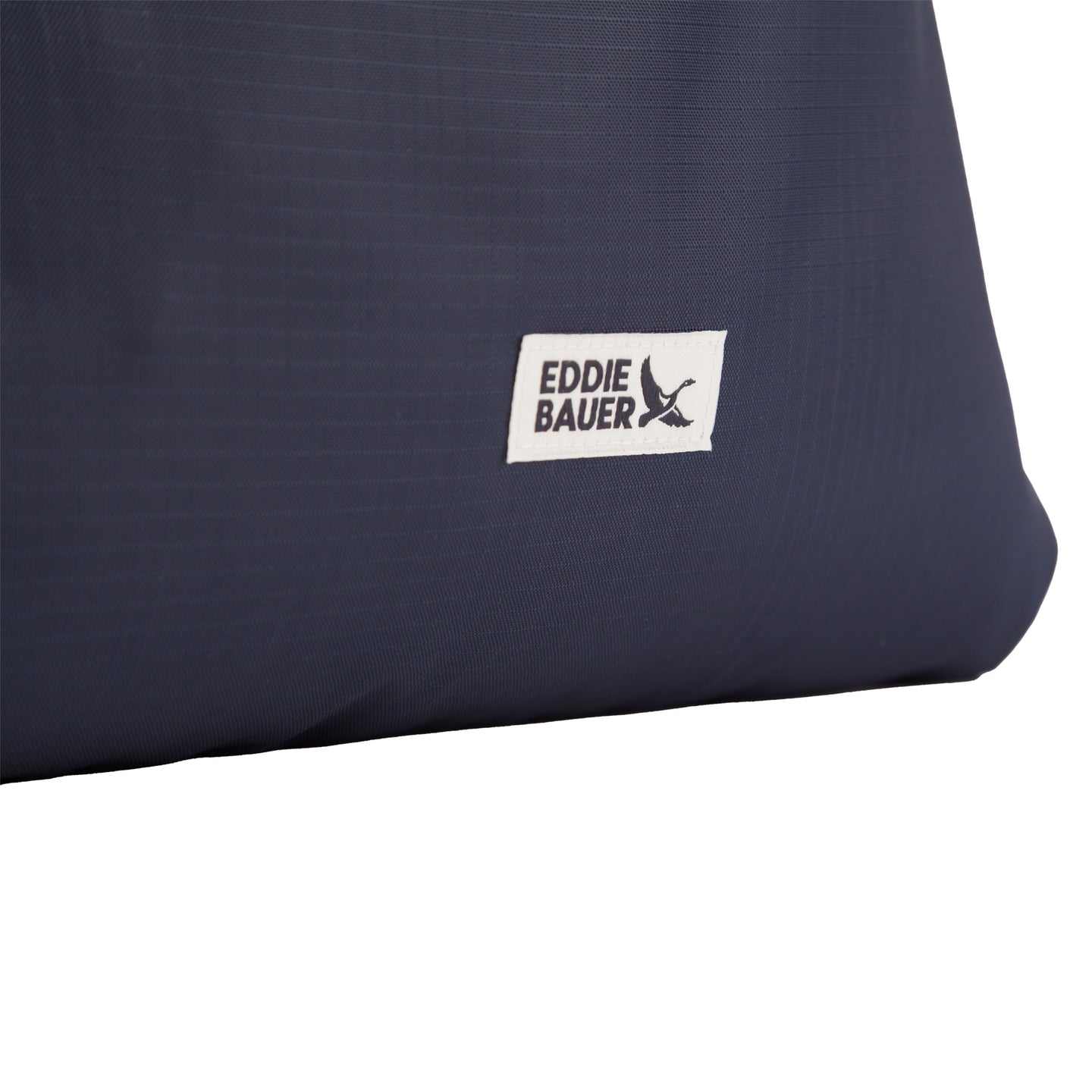 5 Pcs Packing Organizer Set-Brook-44