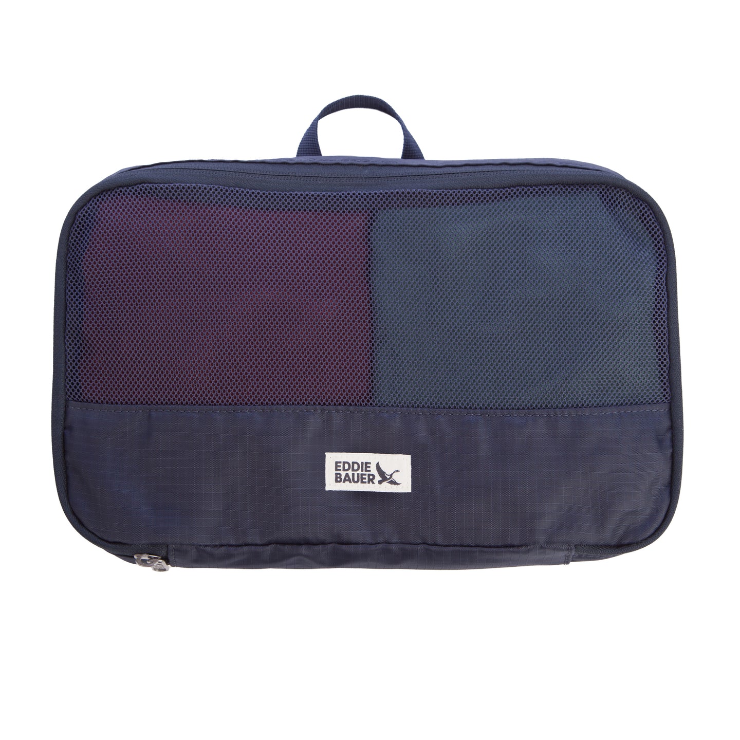 5 Pcs Packing Organizer Set-Brook-38