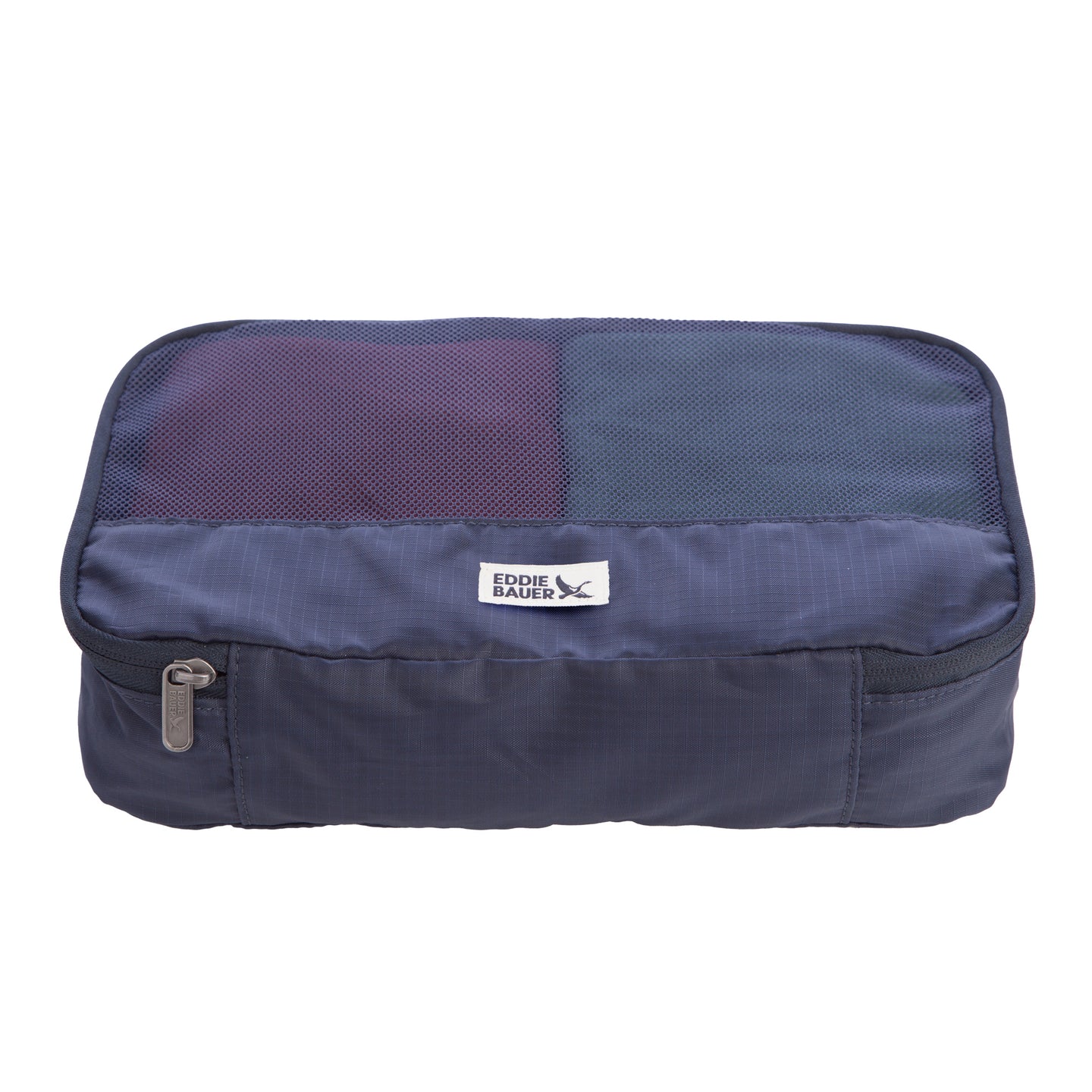 5 Pcs Packing Organizer Set-Brook-40