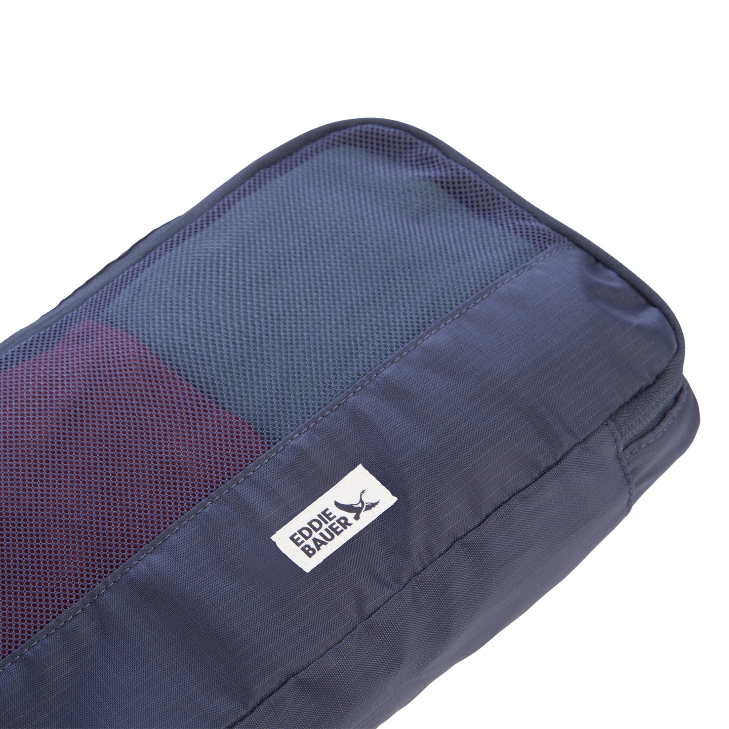 5 Pcs Packing Organizer Set-Brook-41
