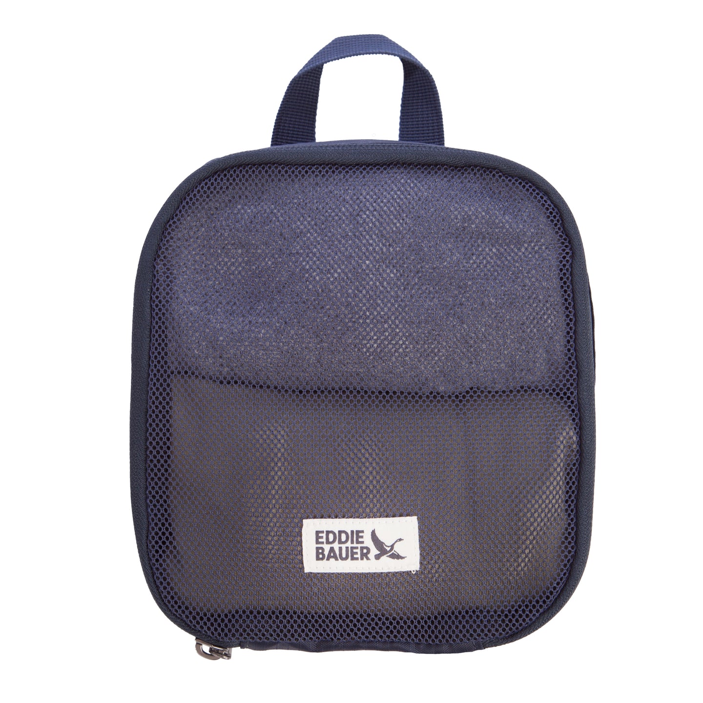 5 Pcs Packing Organizer Set-Brook-34
