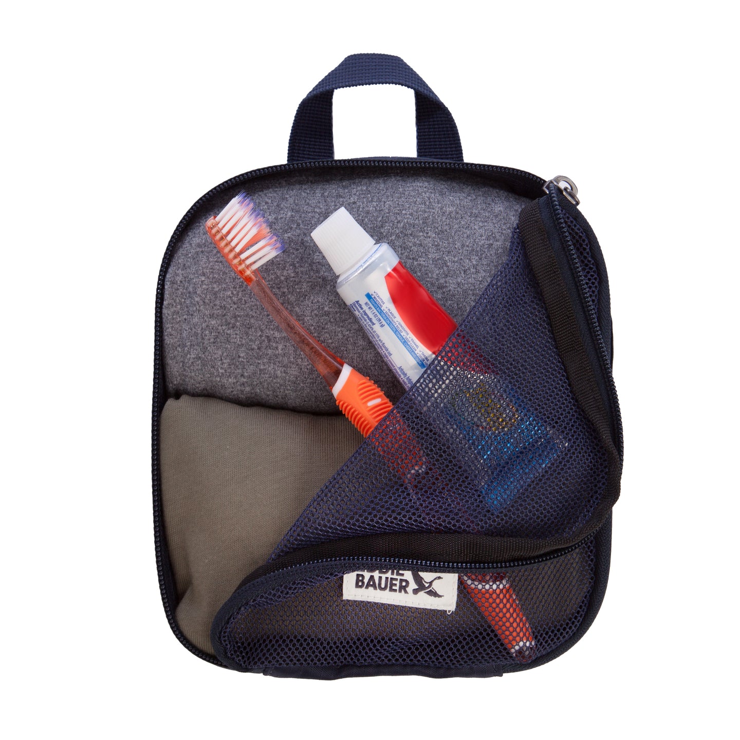 5 Pcs Packing Organizer Set-Brook-35