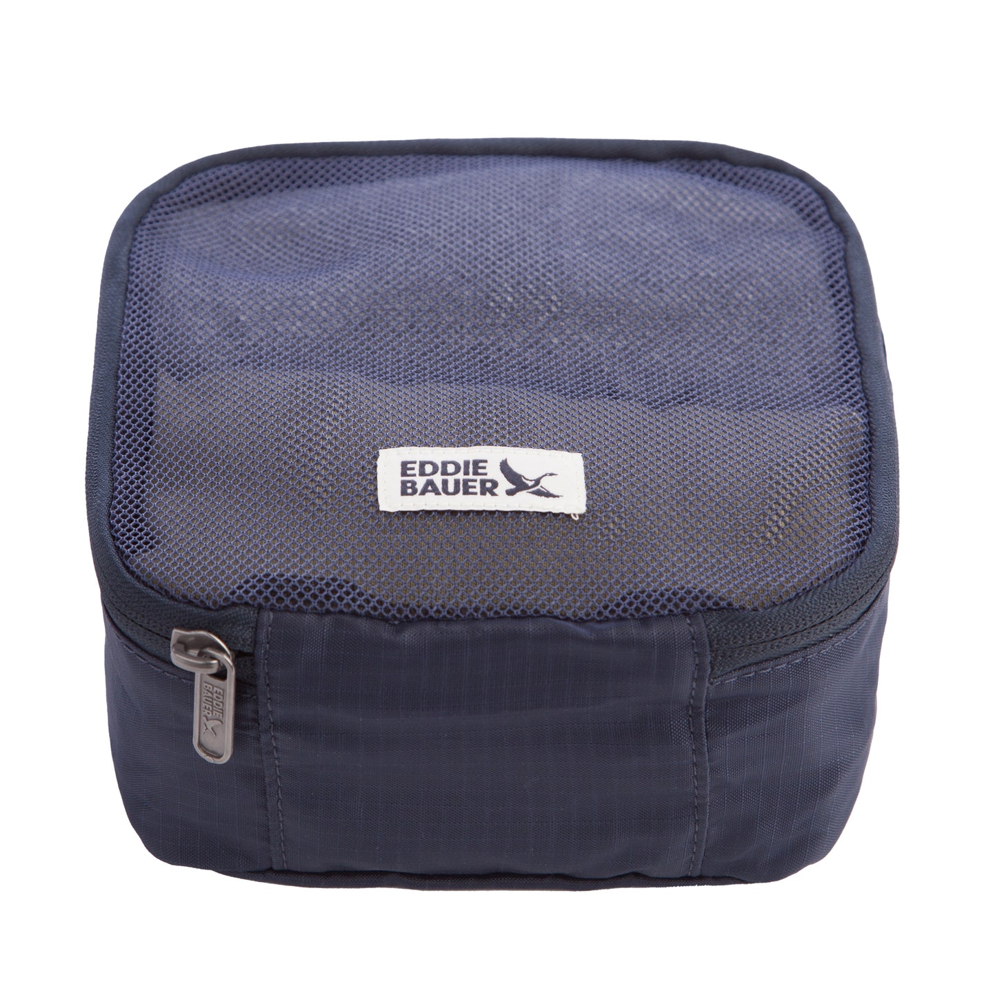 5 Pcs Packing Organizer Set-Brook-36