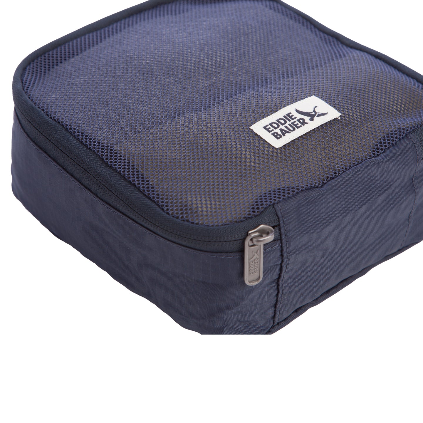 5 Pcs Packing Organizer Set-Brook-37
