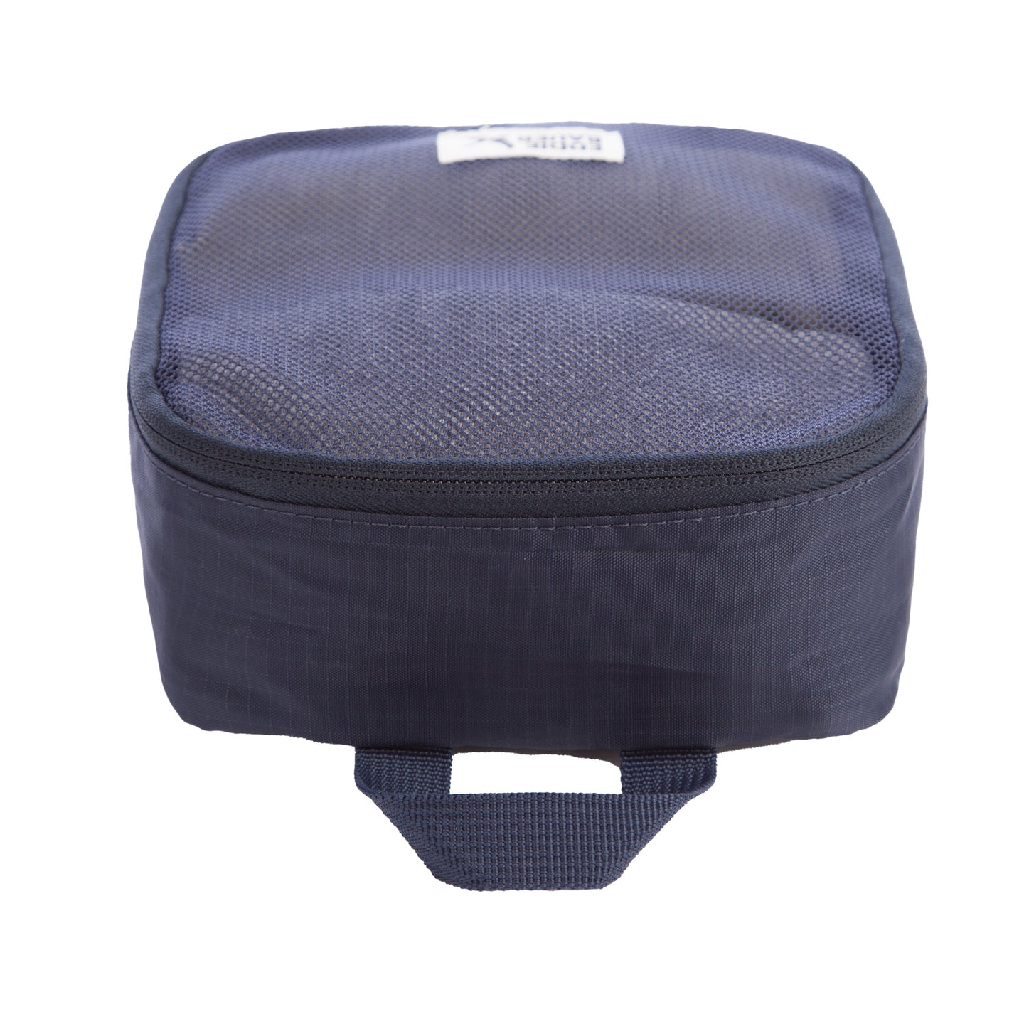 5 Pcs Packing Organizer Set-Brook-33