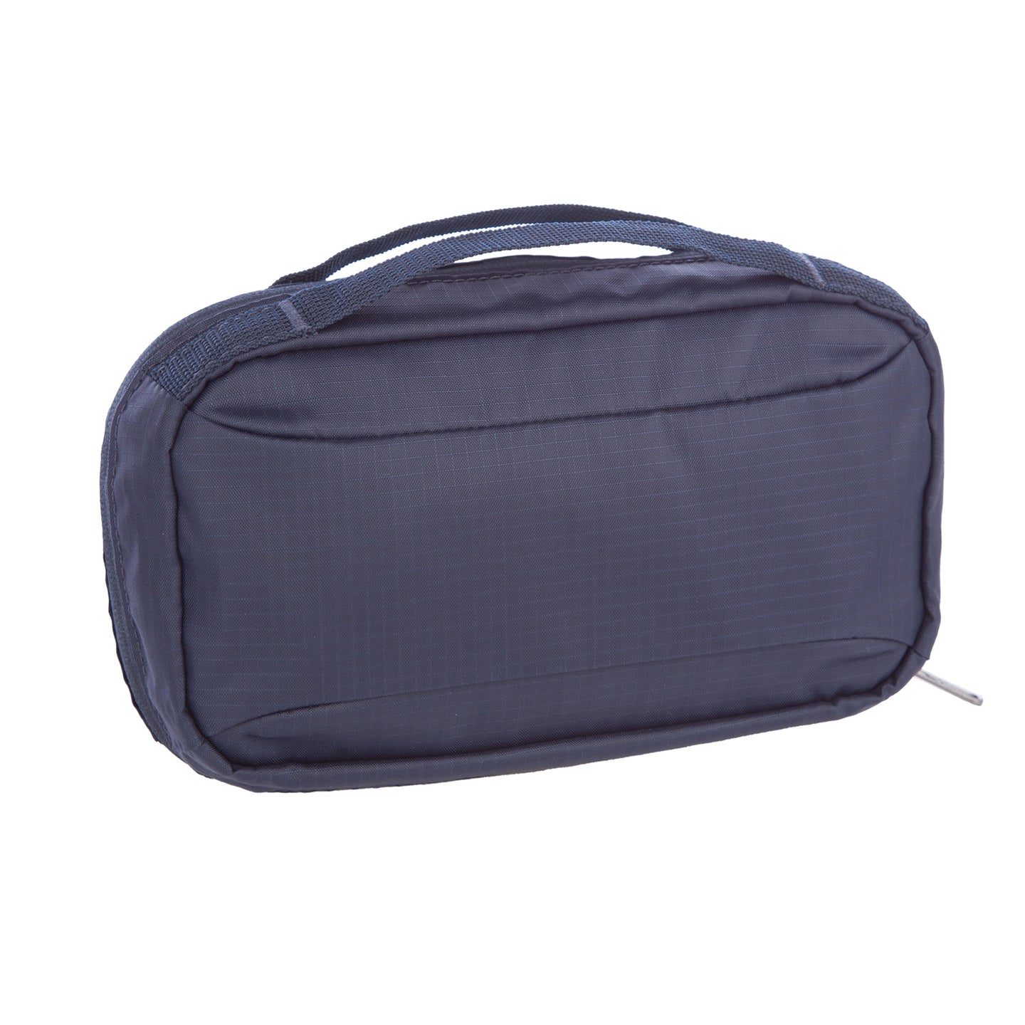 Travel Tech Organizer-Brook-2