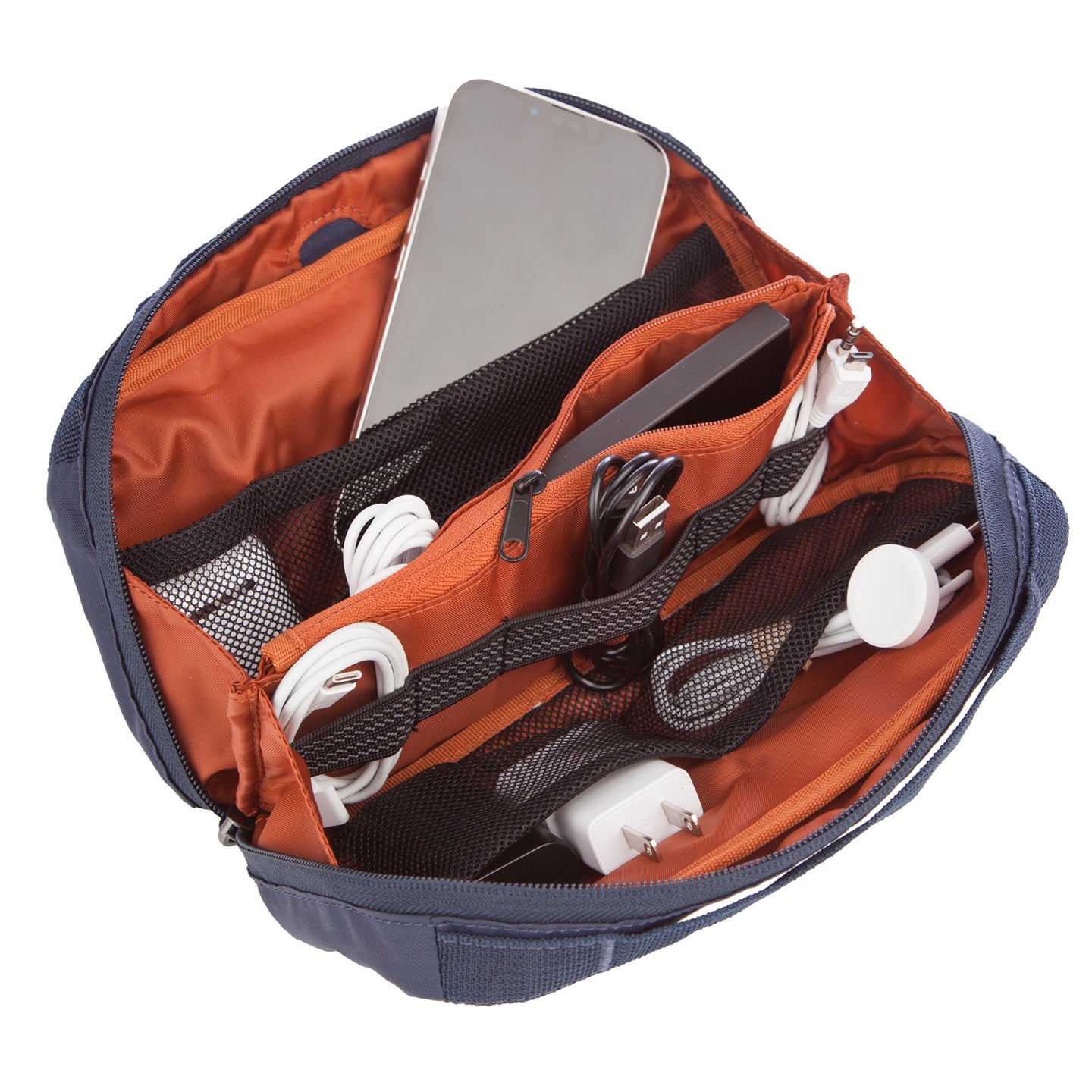 Travel Tech Organizer-Brook-4