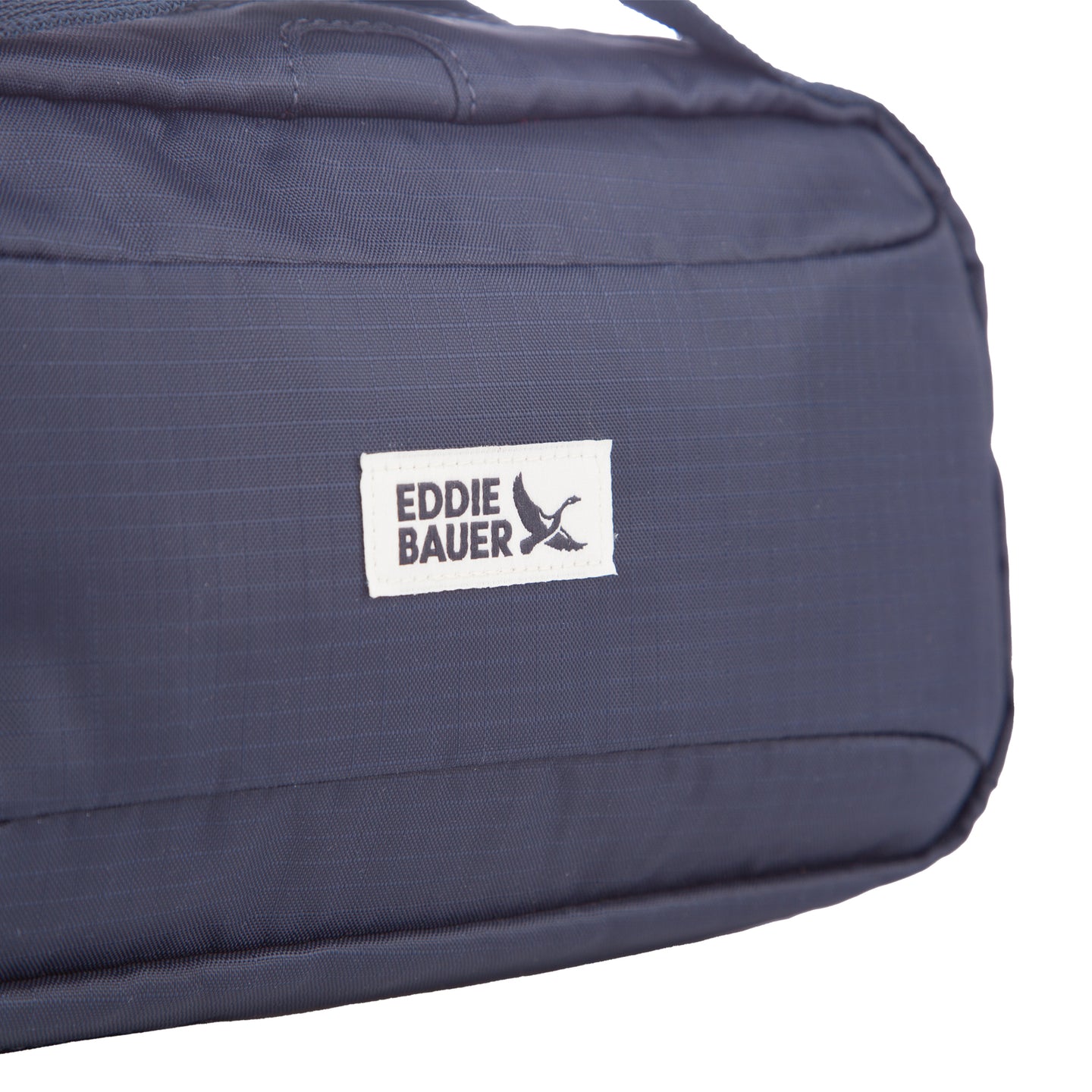 Travel Tech Organizer-Brook-5