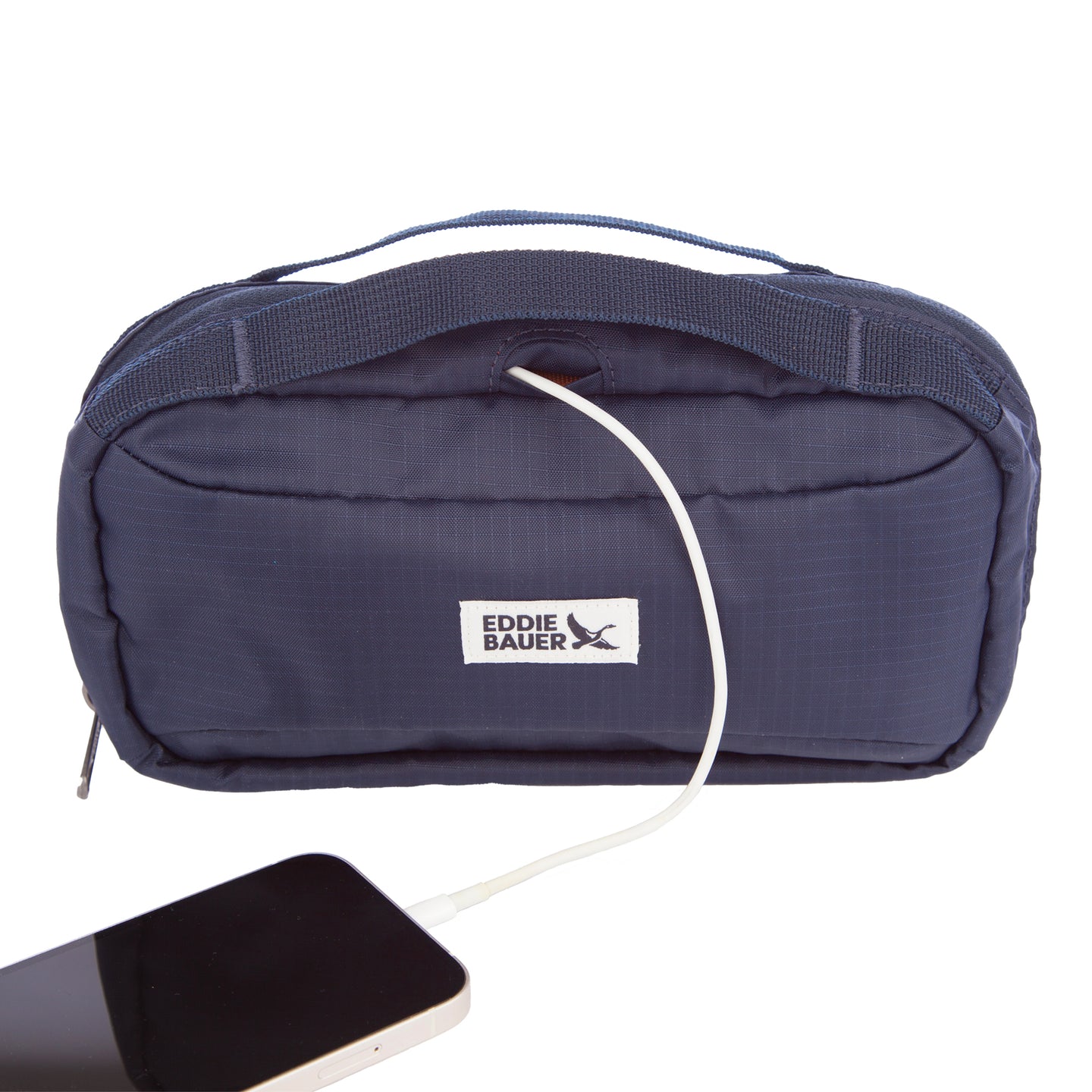 Travel Tech Organizer-Brook-6