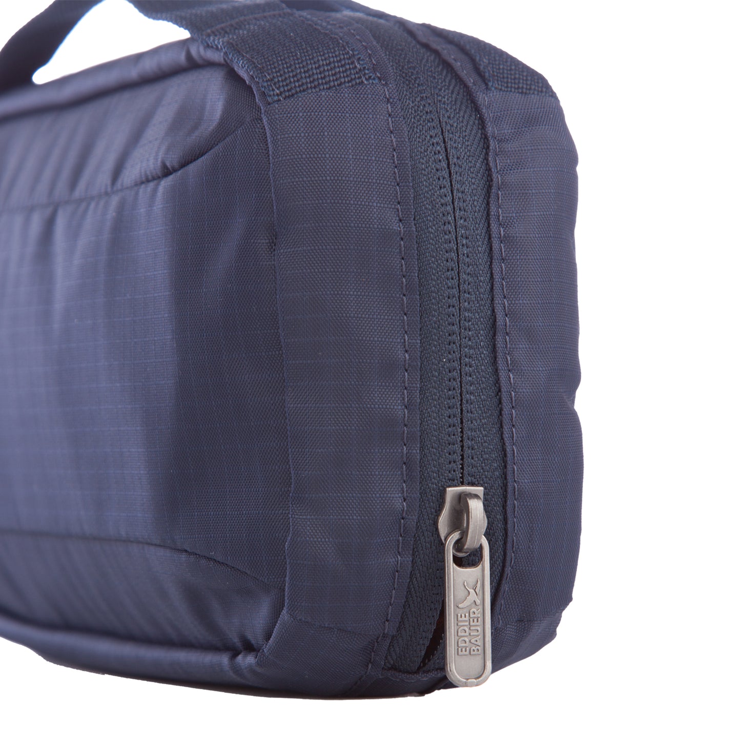 Travel Tech Organizer-Brook-7