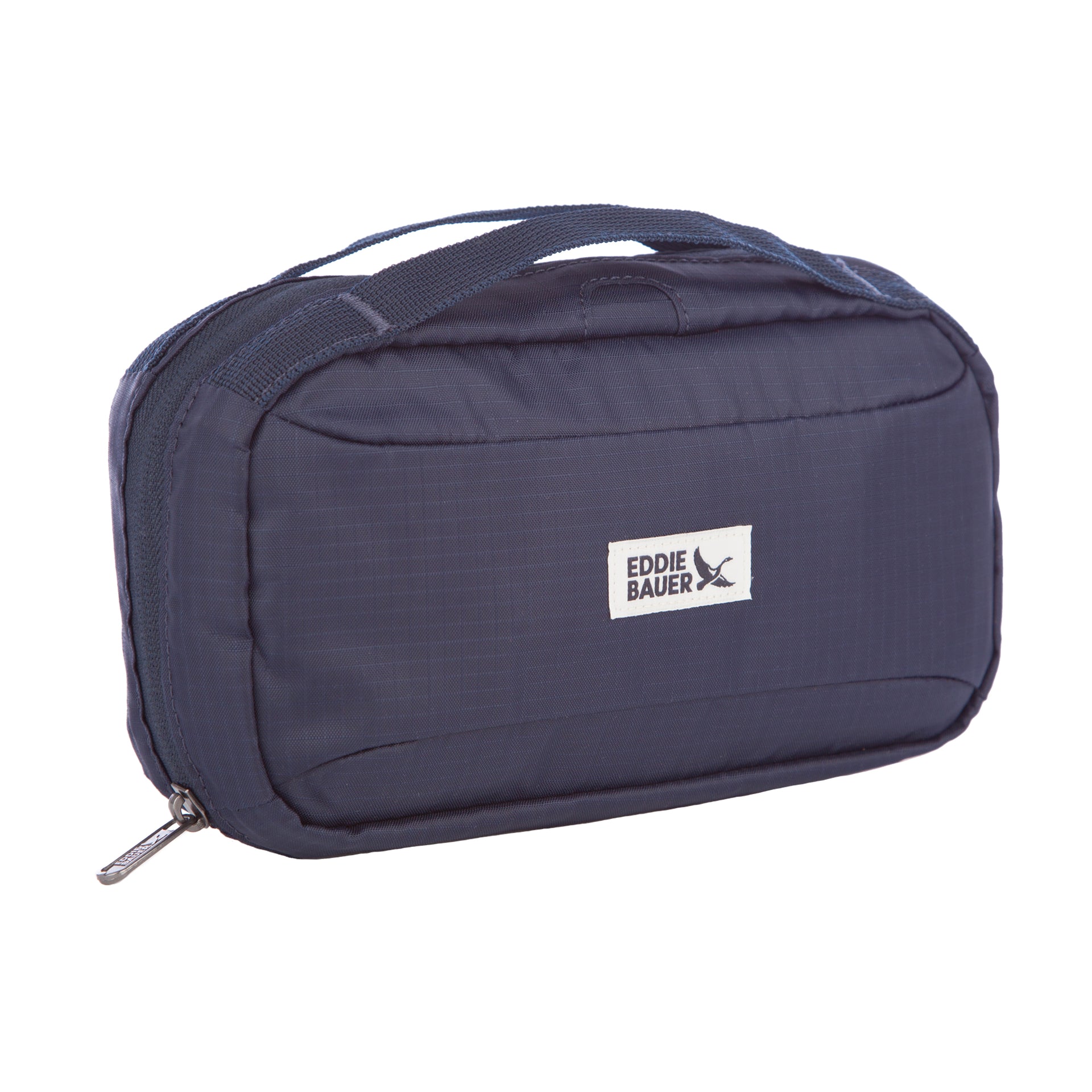 eddie bauer travel toiletry bag Tech Organizer women's Patagonia Made of 100% recycled Shimano - CURADO 150M Lures Color:LUMO