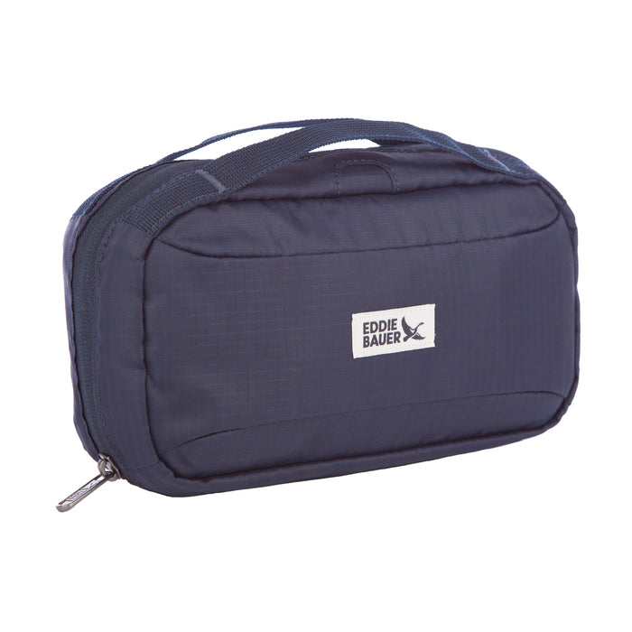 Travel Tech Organizer