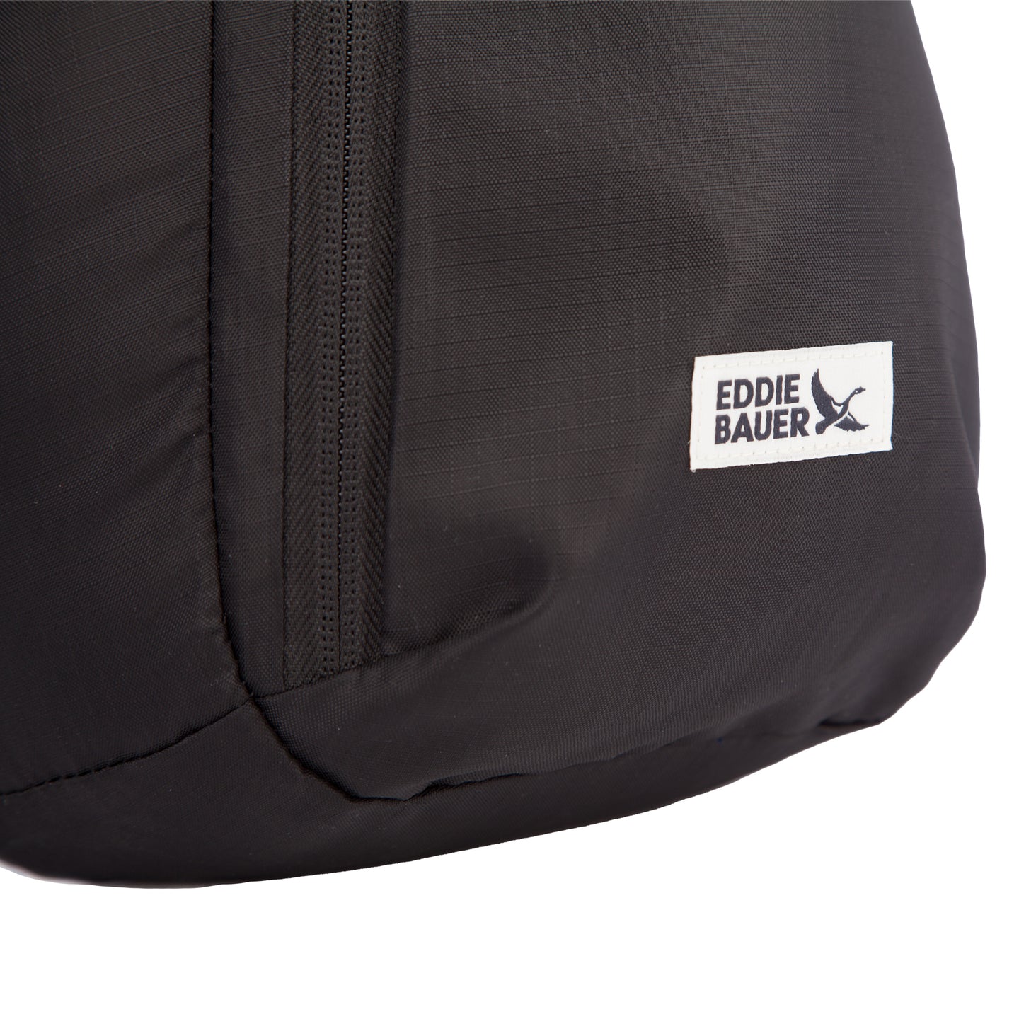 RFID-Blocking Travel Sling-Black-9