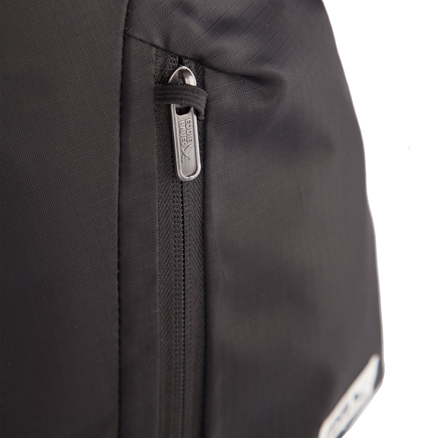 RFID-Blocking Travel Sling-Black-10