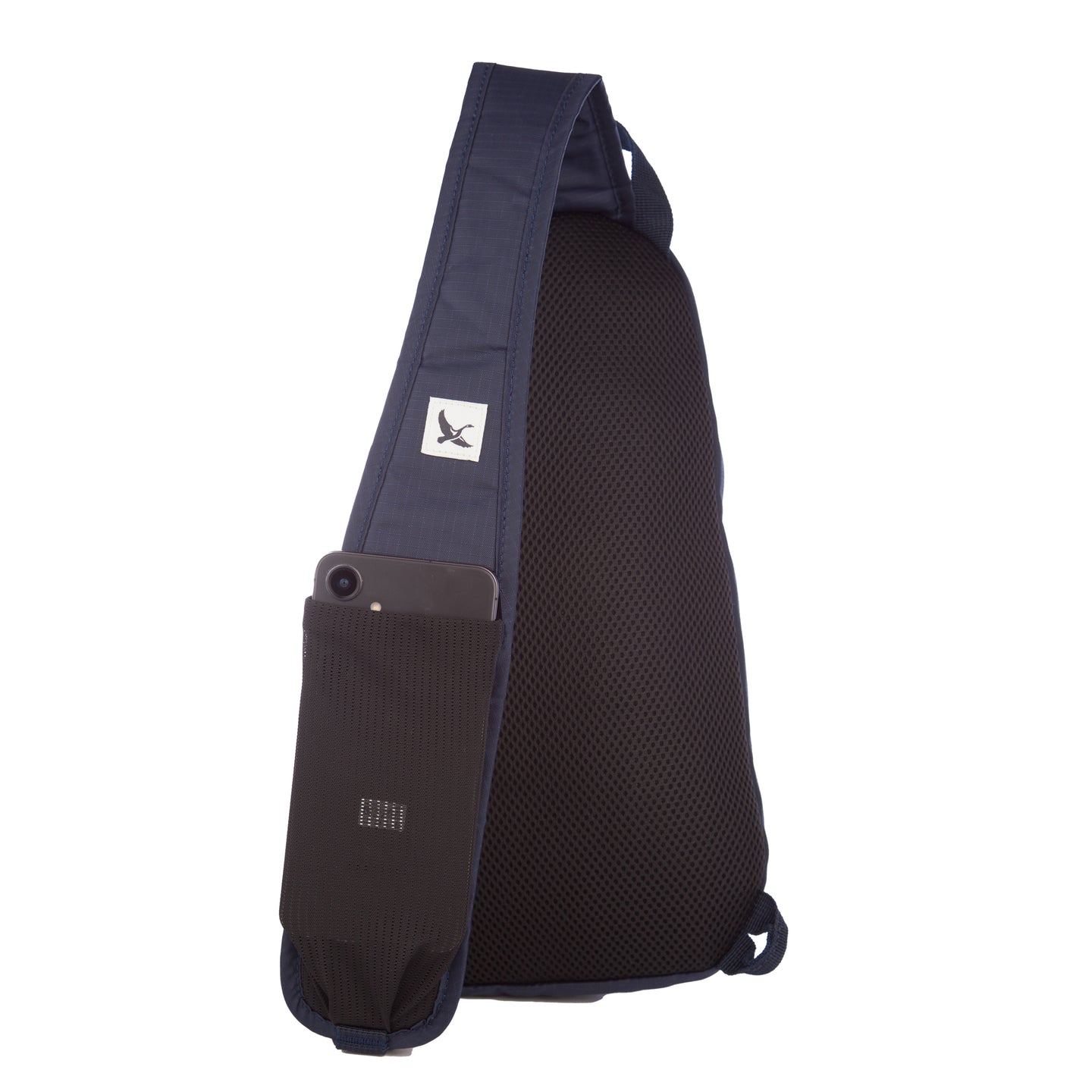 RFID-Blocking Travel Sling-Brook-12