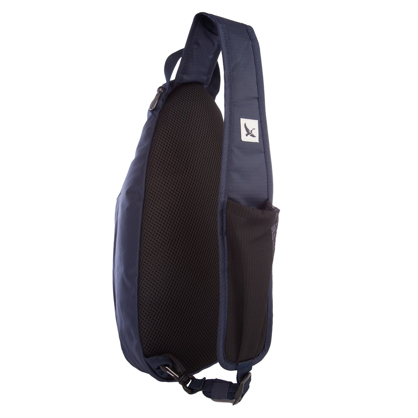 RFID-Blocking Travel Sling-Brook-13