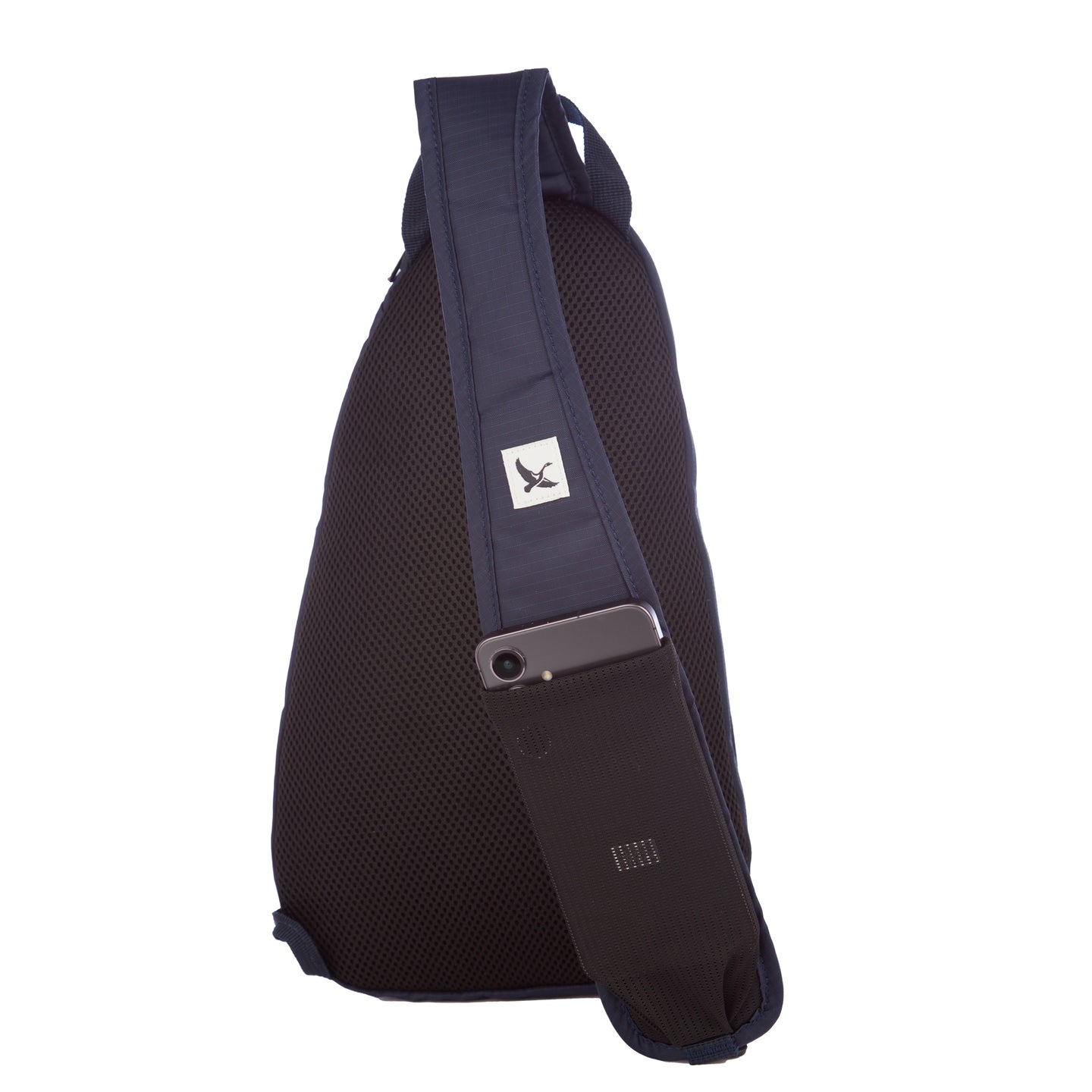 RFID-Blocking Travel Sling-Brook-14