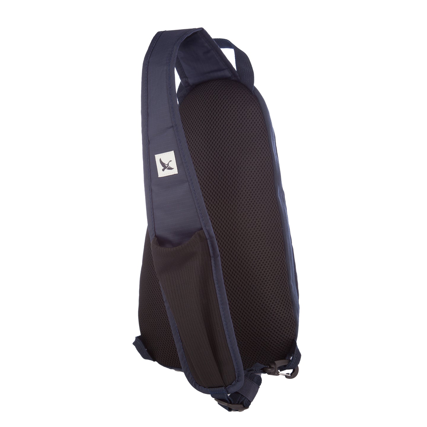 RFID-Blocking Travel Sling-Brook-15