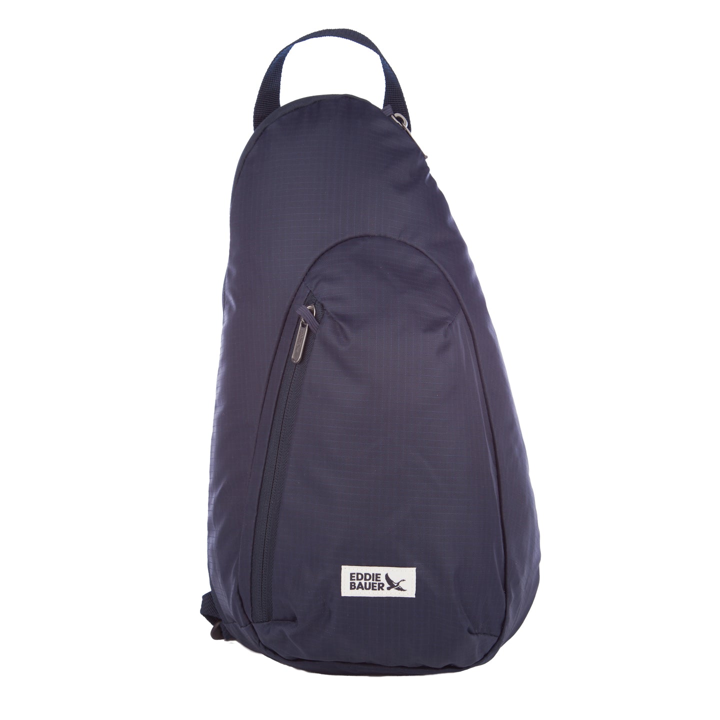 RFID-Blocking Travel Sling-Brook-16