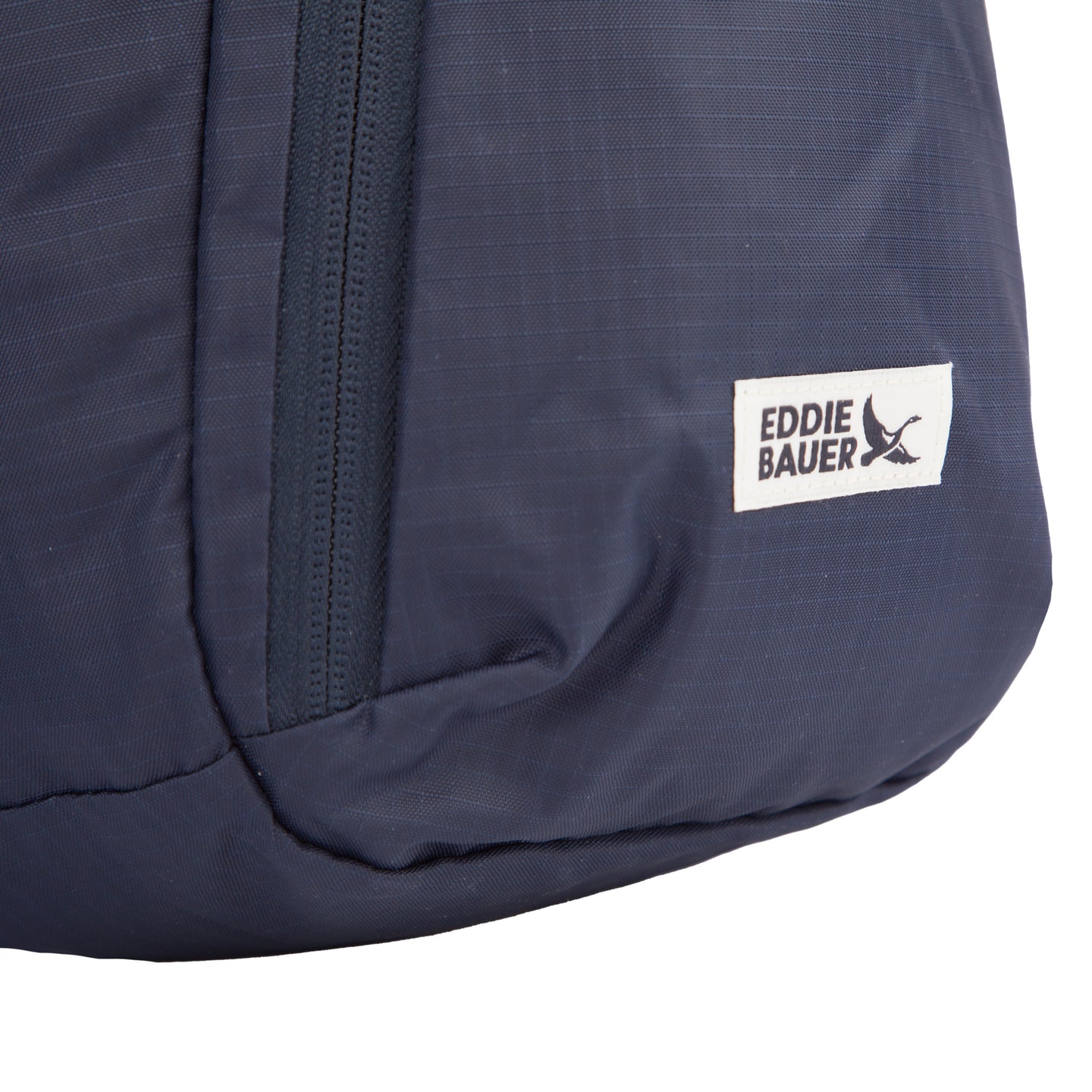 RFID-Blocking Travel Sling-Brook-19