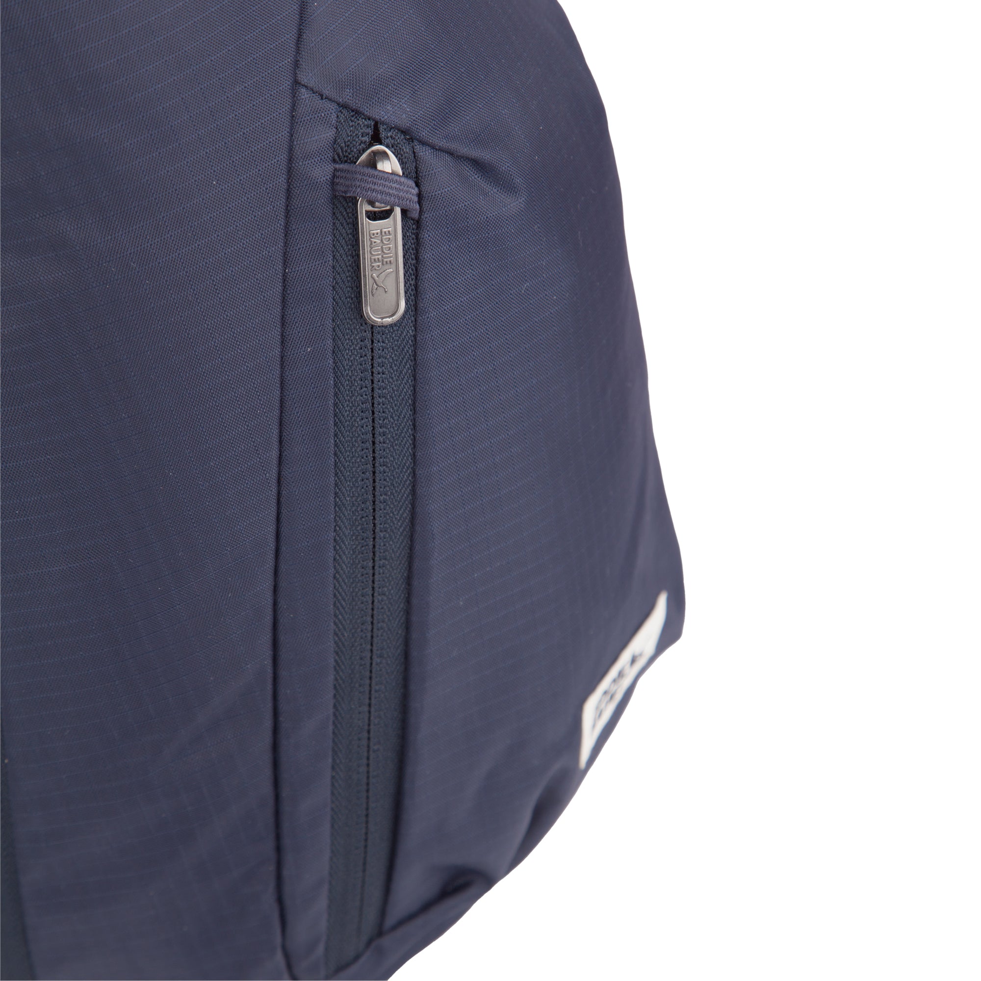 Eddie Bauer RFID-Blocking Travel Sling