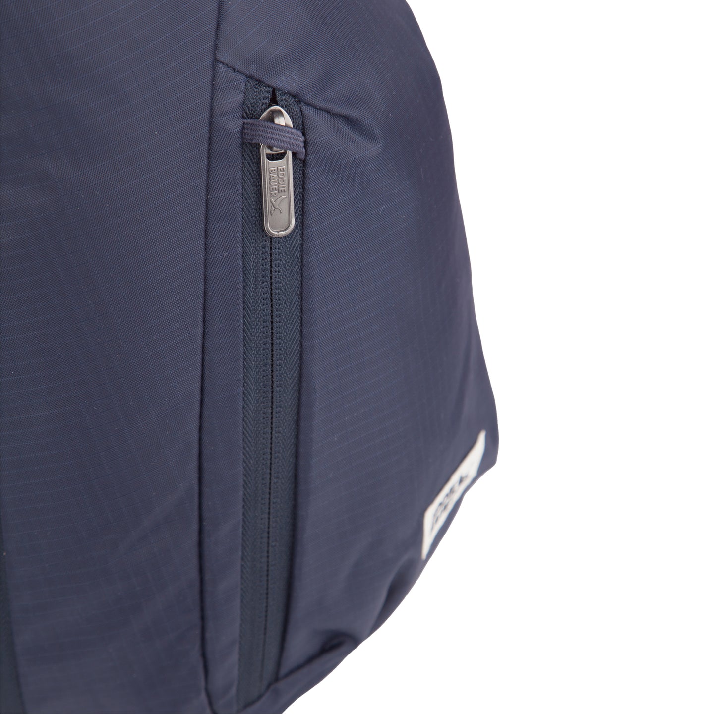 RFID-Blocking Travel Sling-Brook-20