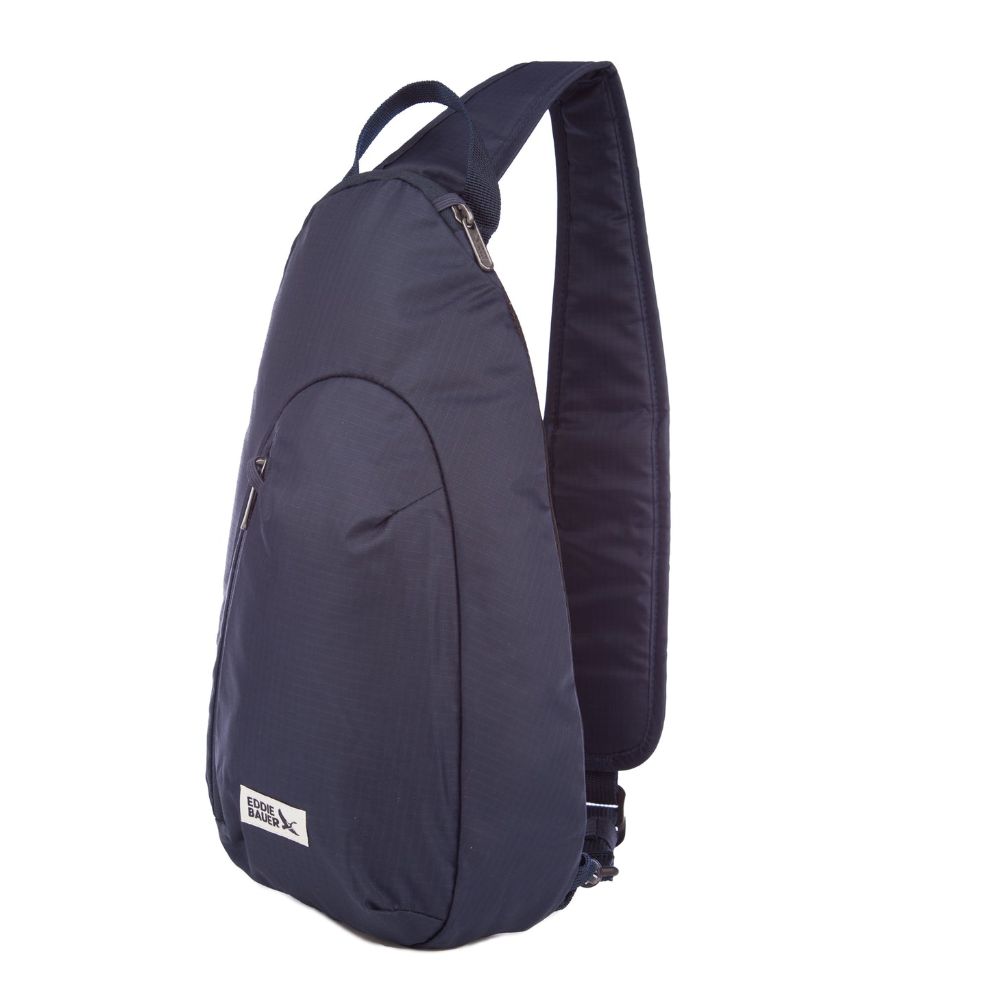 RFID-Blocking Travel Sling-Brook-11