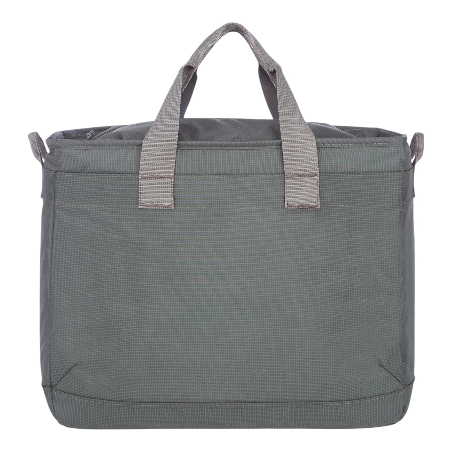 Medium Insulated Tote-Rain-9