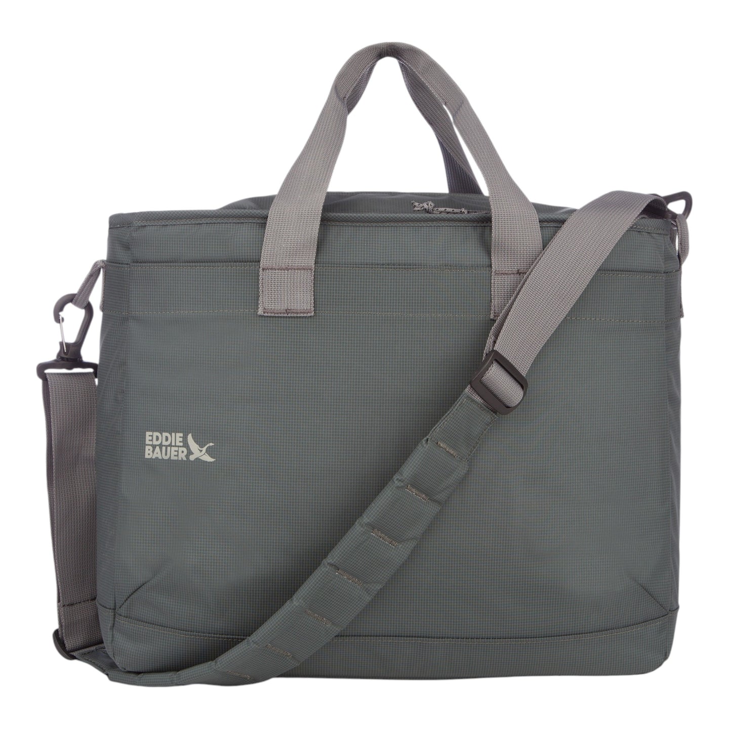 Medium Insulated Tote-Rain-10