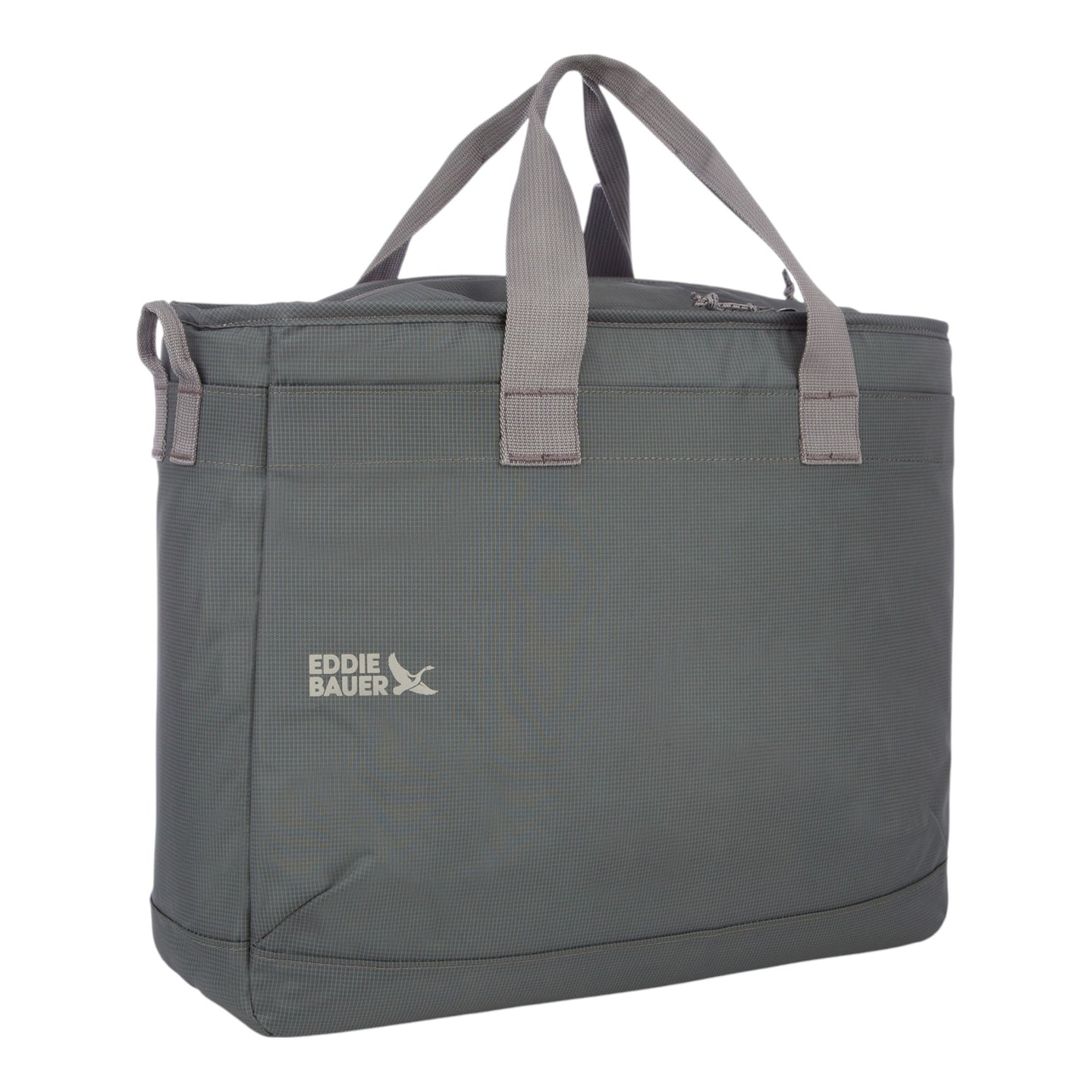 Medium Insulated Tote-Rain-11