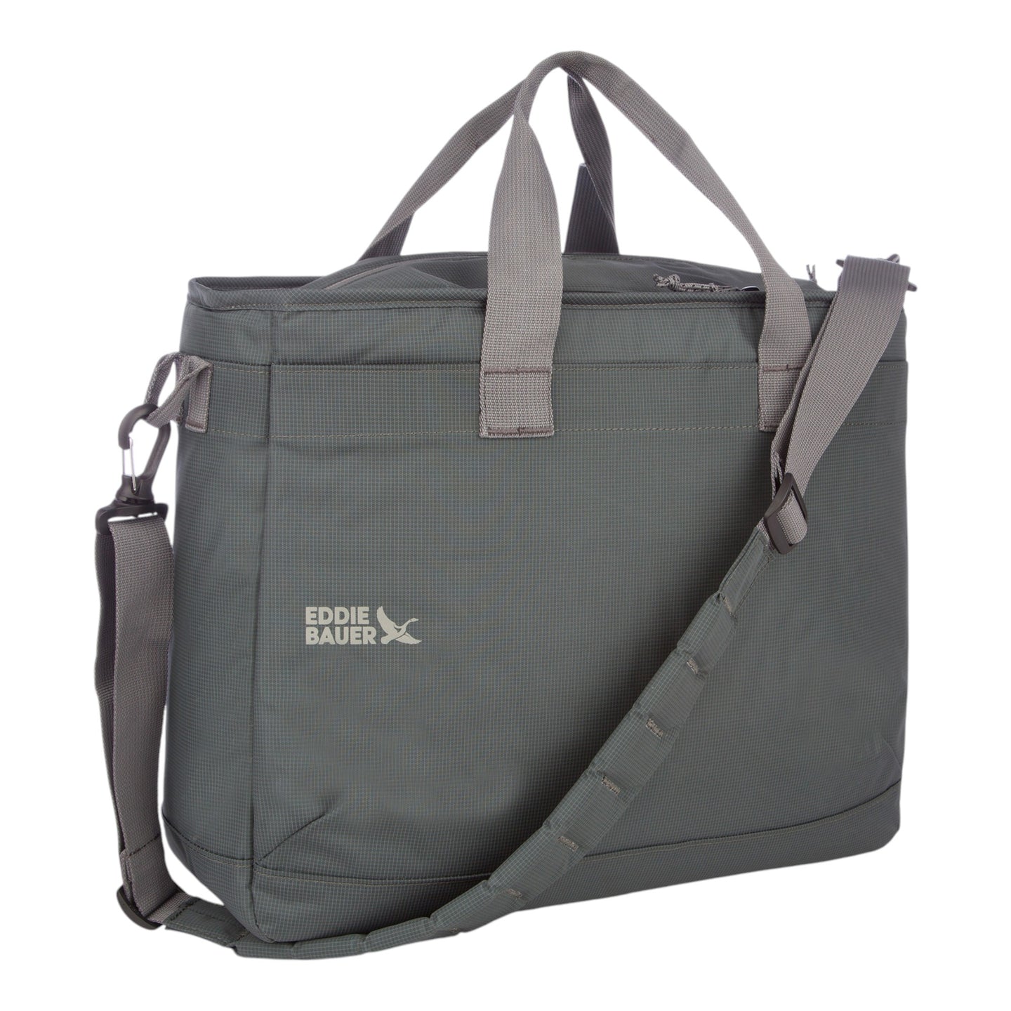 Medium Insulated Tote-Rain-12