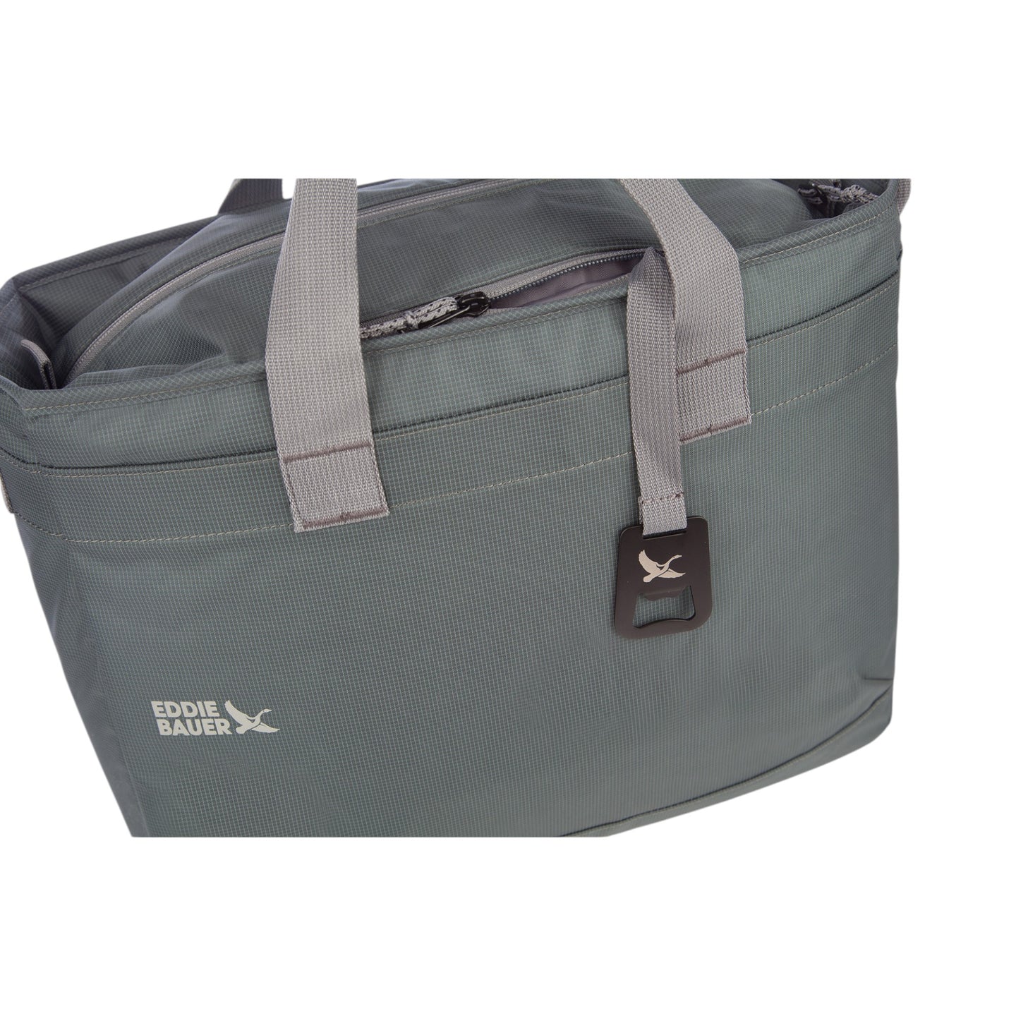 Medium Insulated Tote-Rain-13