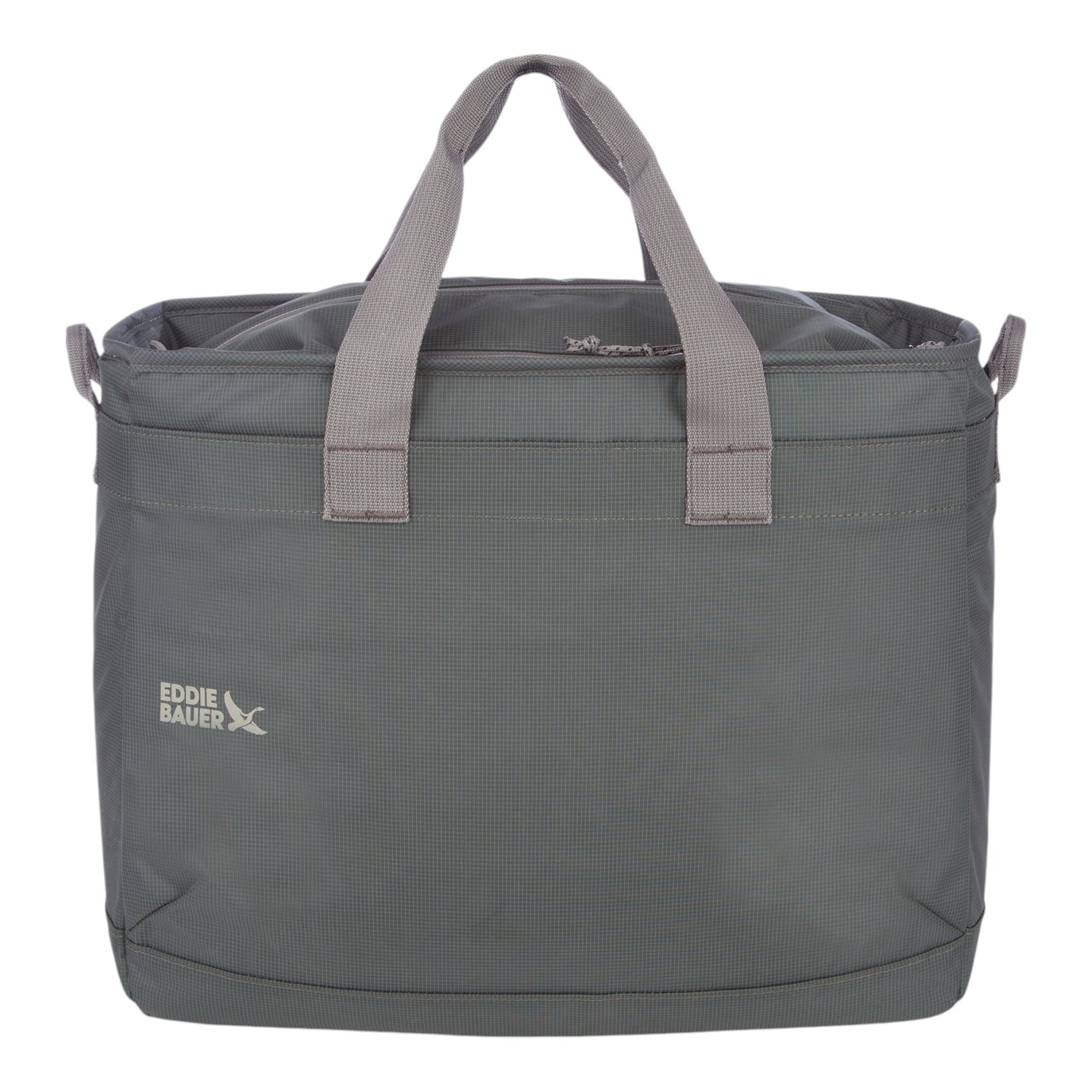 Medium Insulated Tote-Rain-8