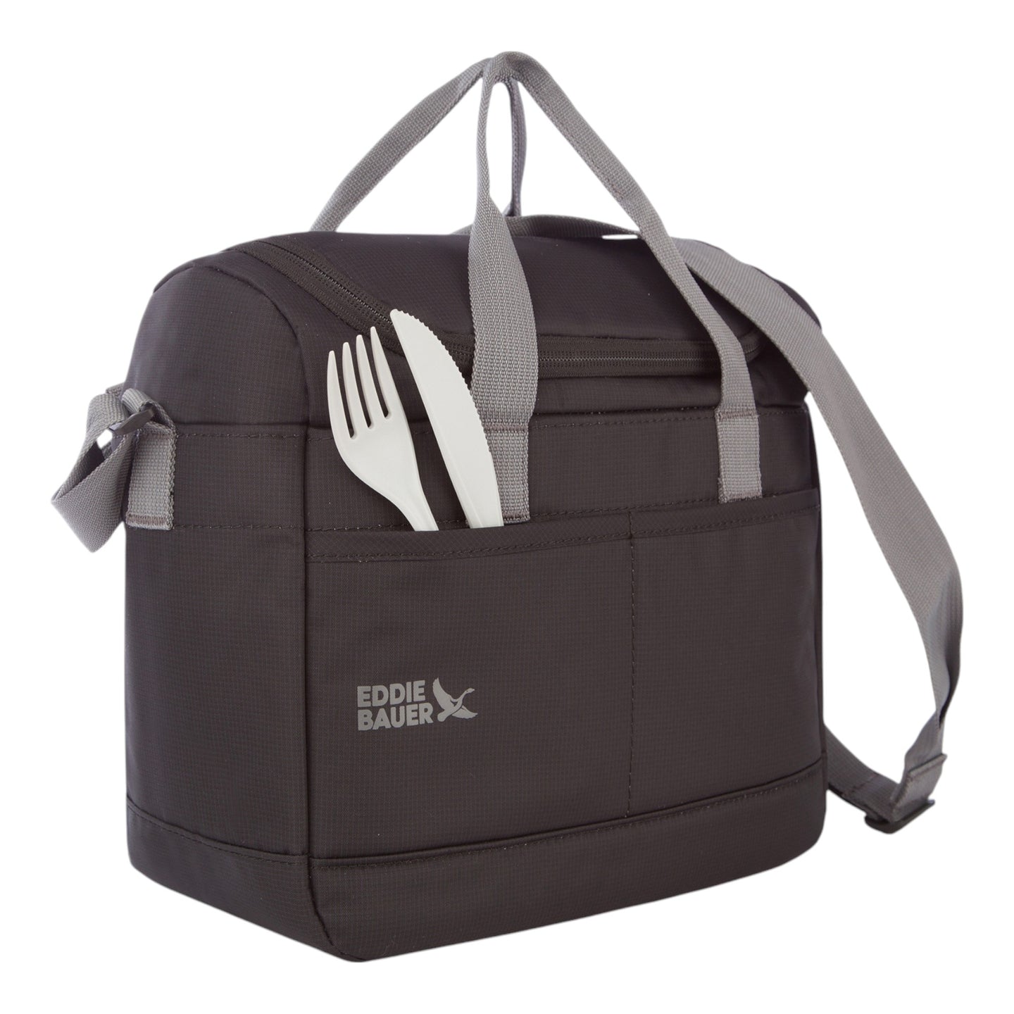 12-Can Cooler-Black-3
