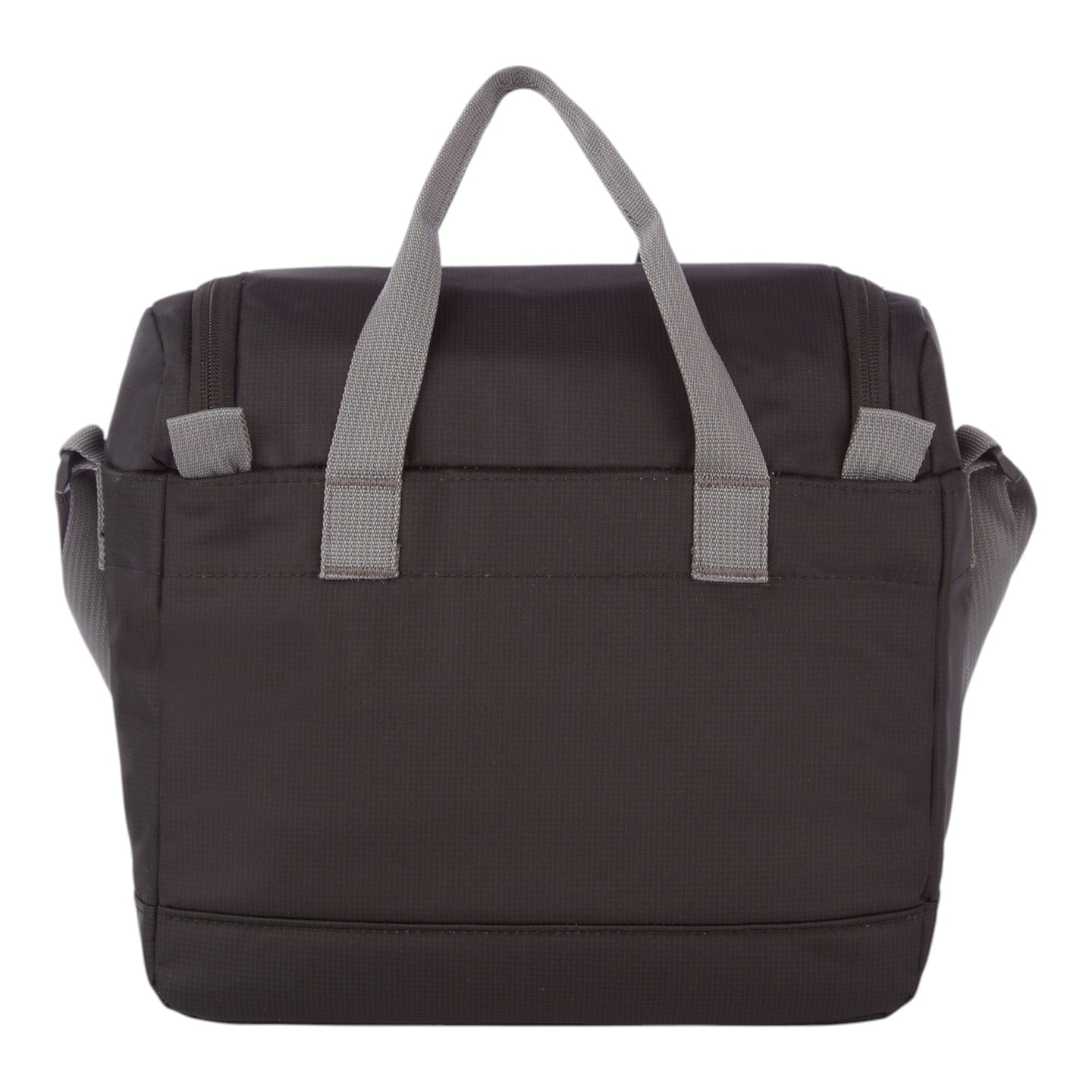 12-Can Cooler-Black-4