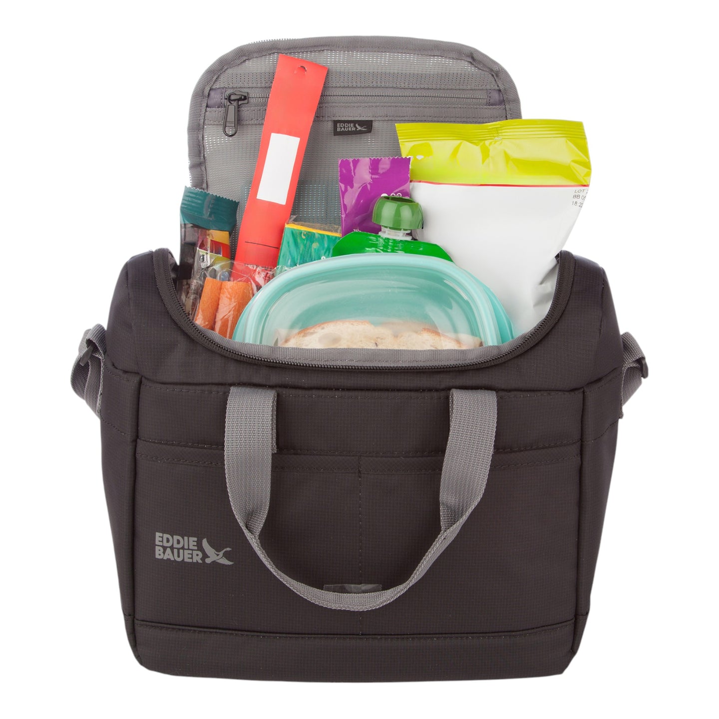12-Can Cooler-Black-5
