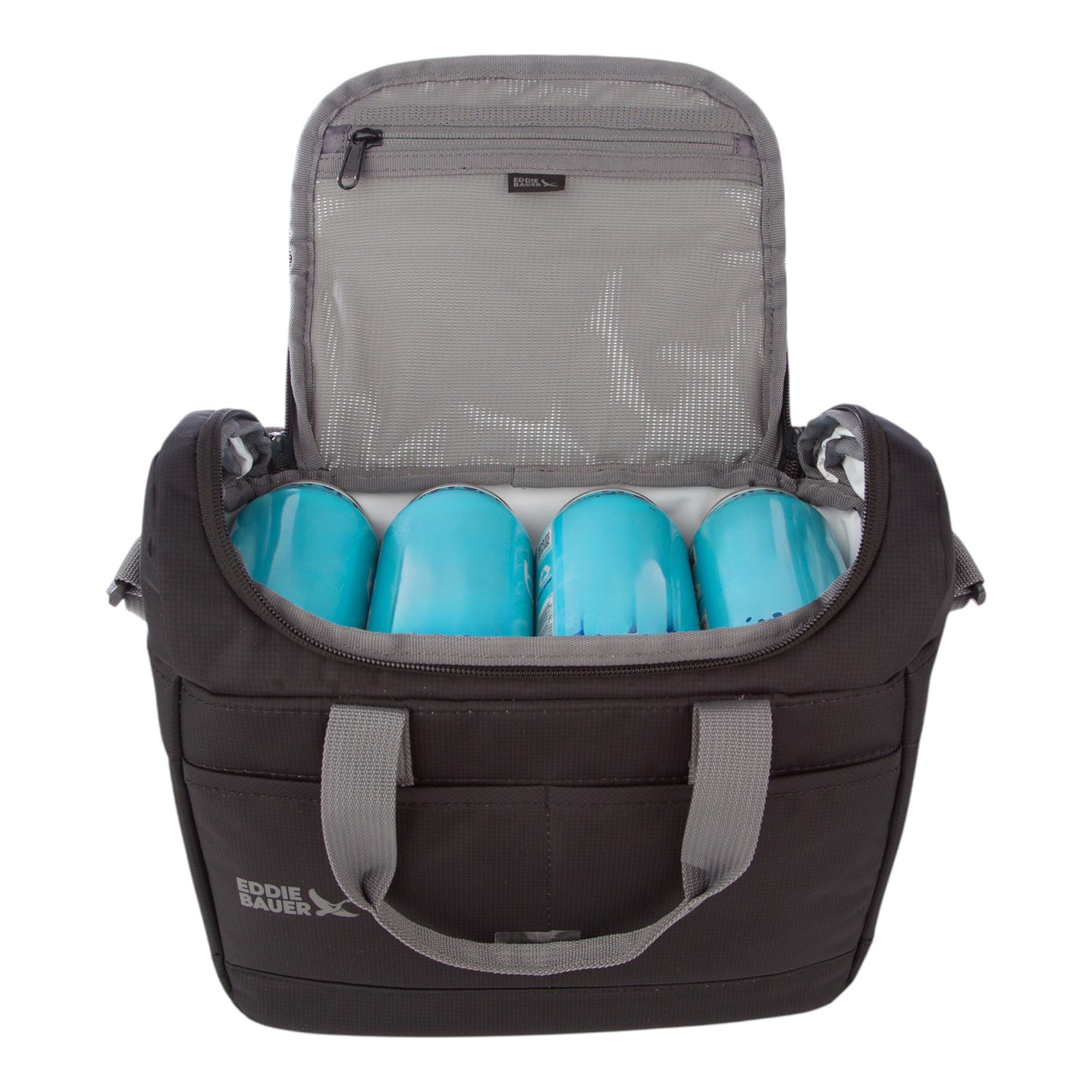 12-Can Cooler-Black-6
