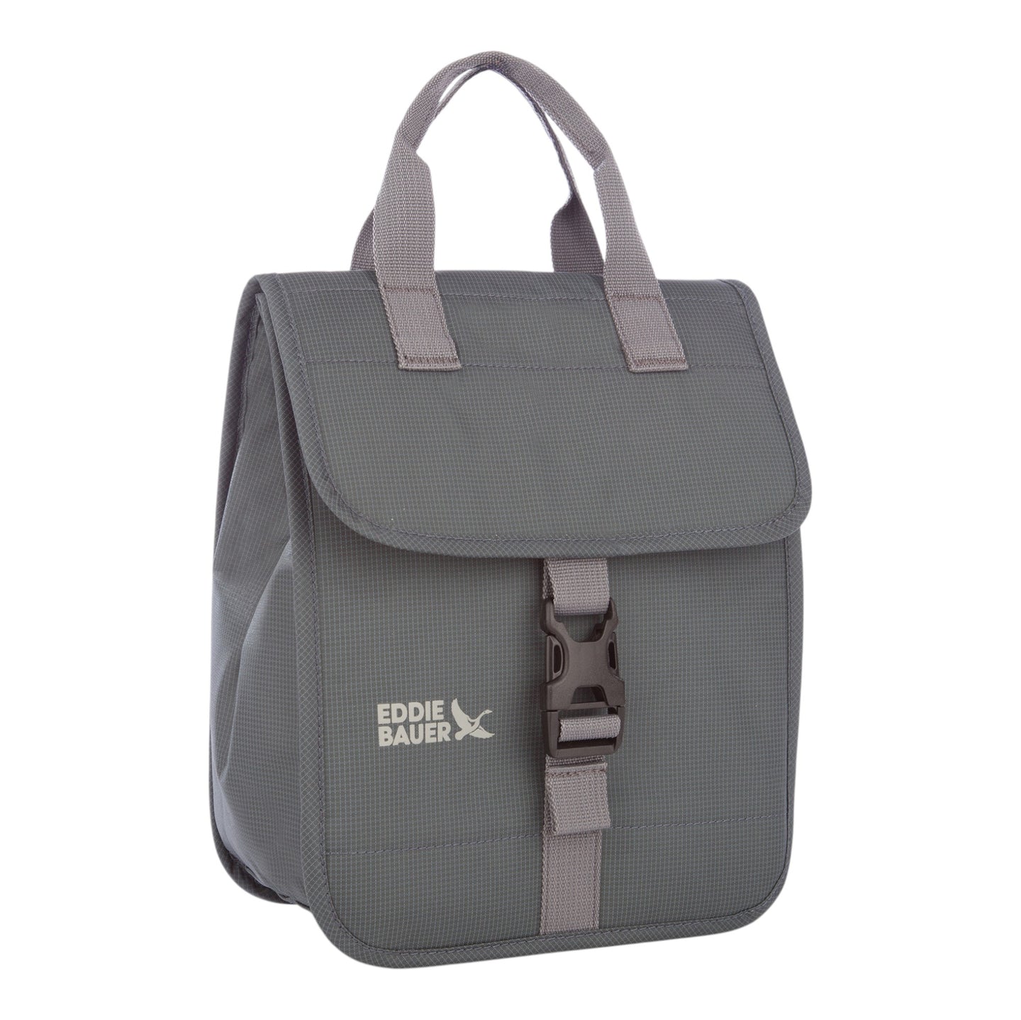 Fold-Over Lunch Bag-Rain-7