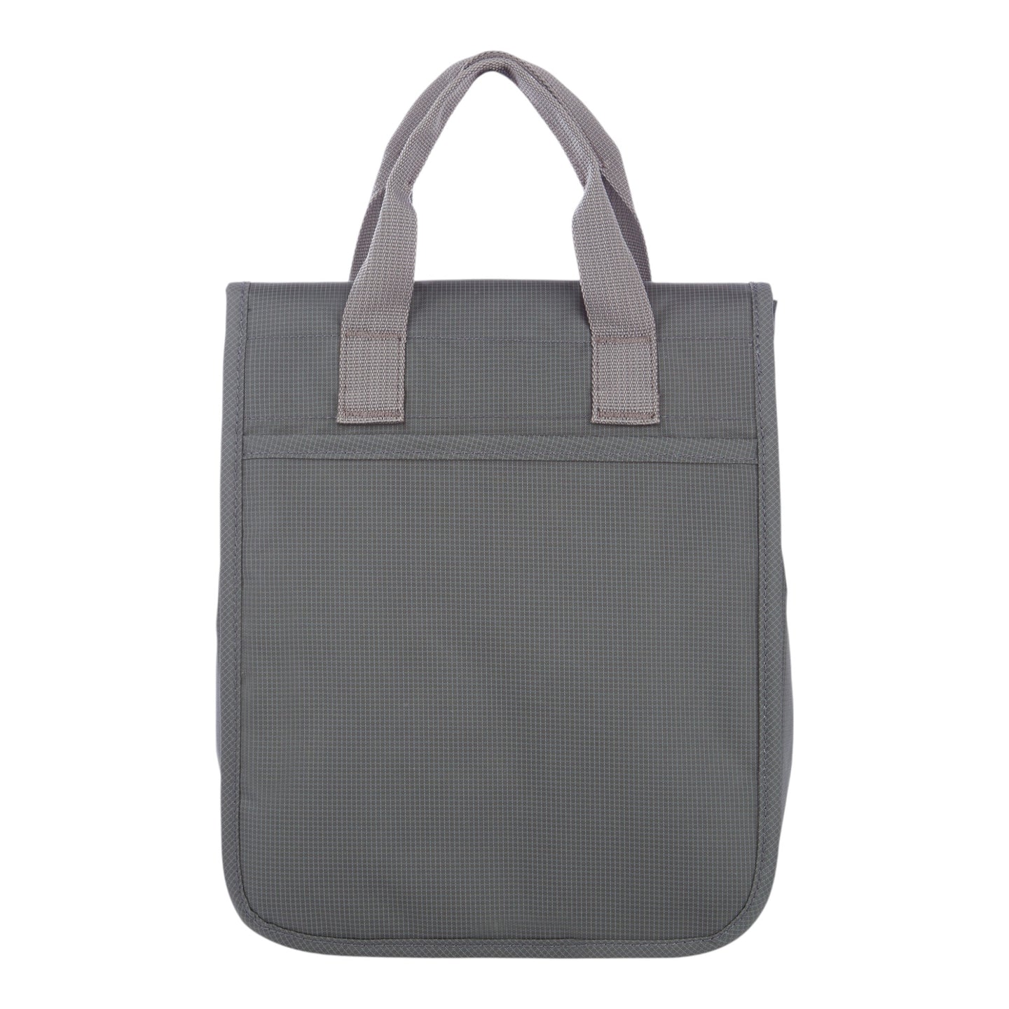 Fold-Over Lunch Bag-Rain-8