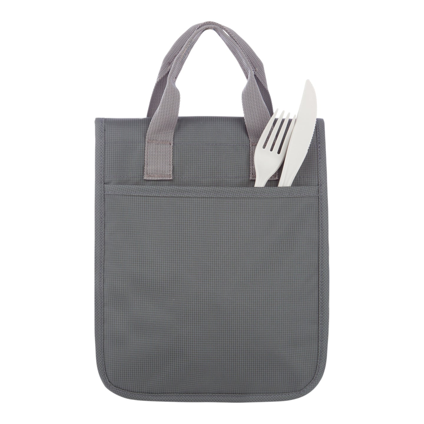 Fold-Over Lunch Bag-Rain-9