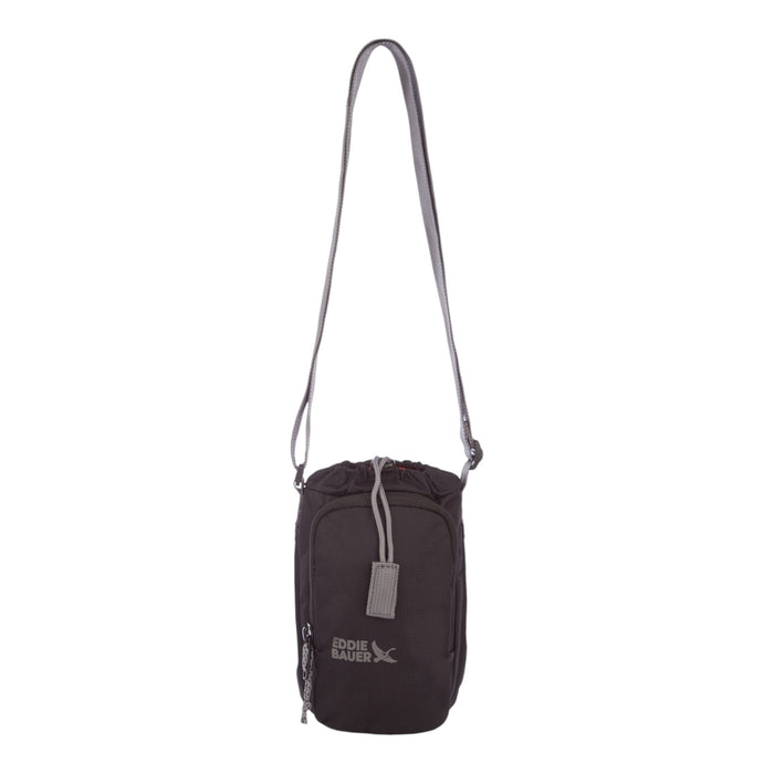 Insulated Bottle Sling