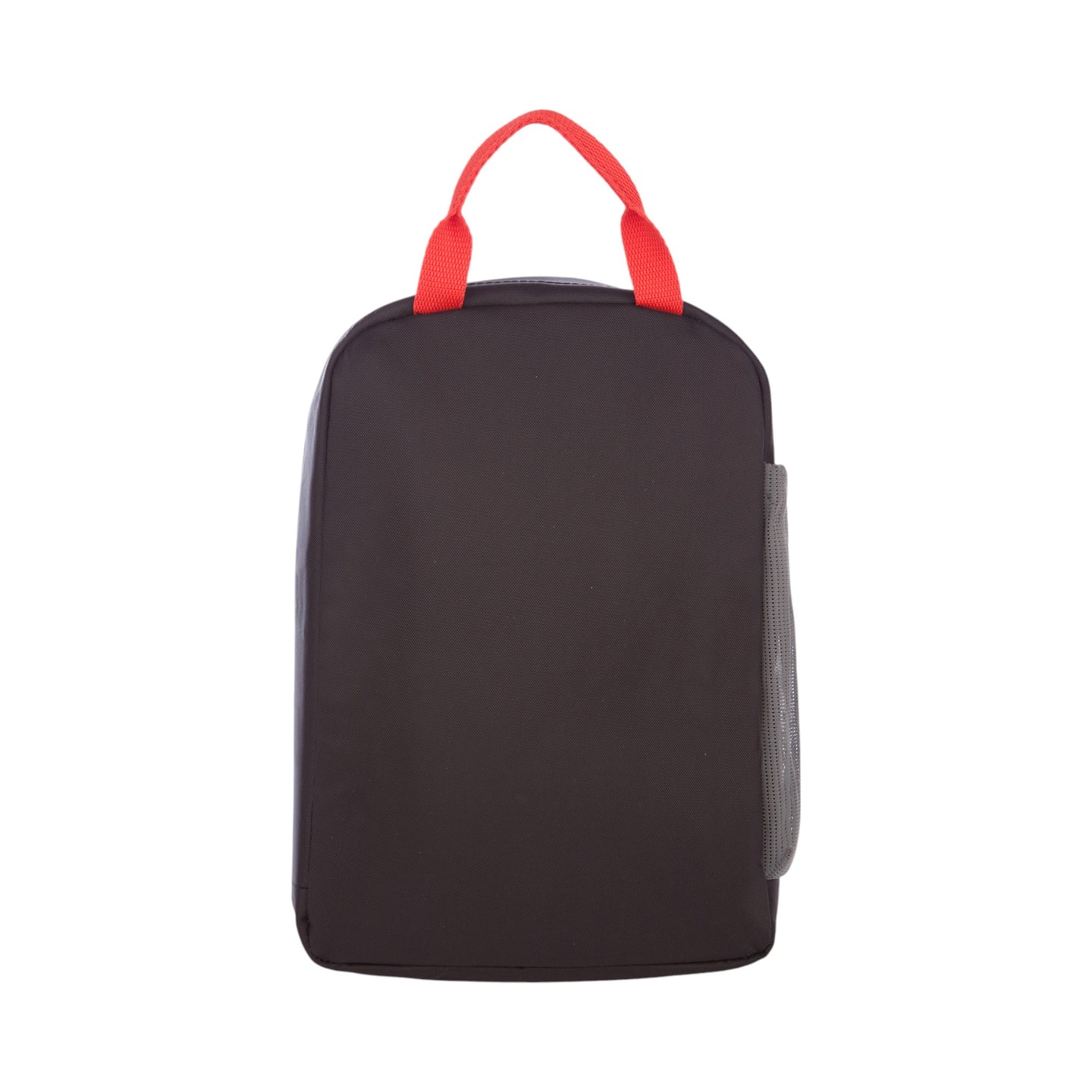 Varsity Side Pocket Lunch Pack-Black-3